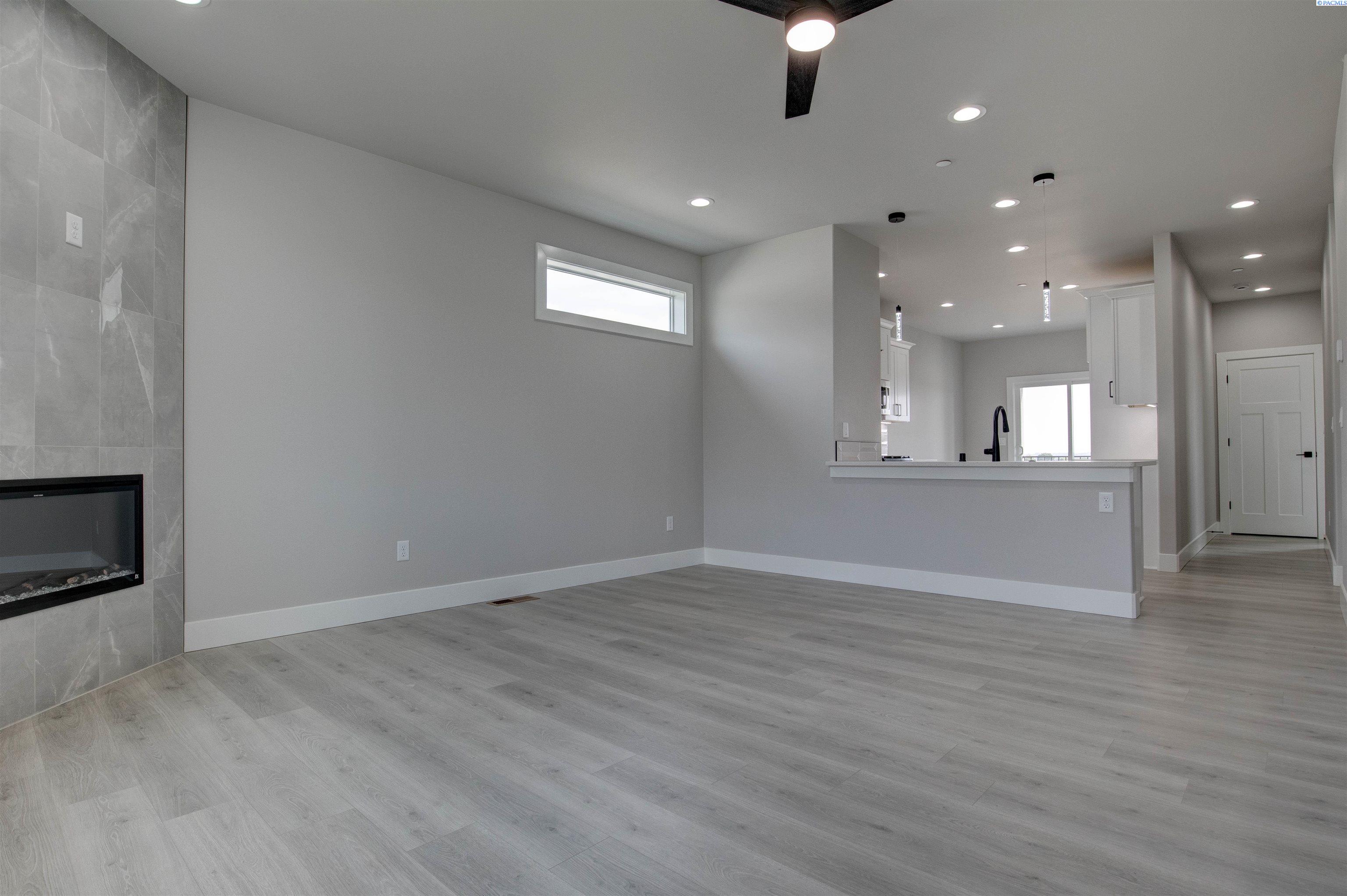 823 Rio Vista Loop Lot 30, Richland, WA 99352
