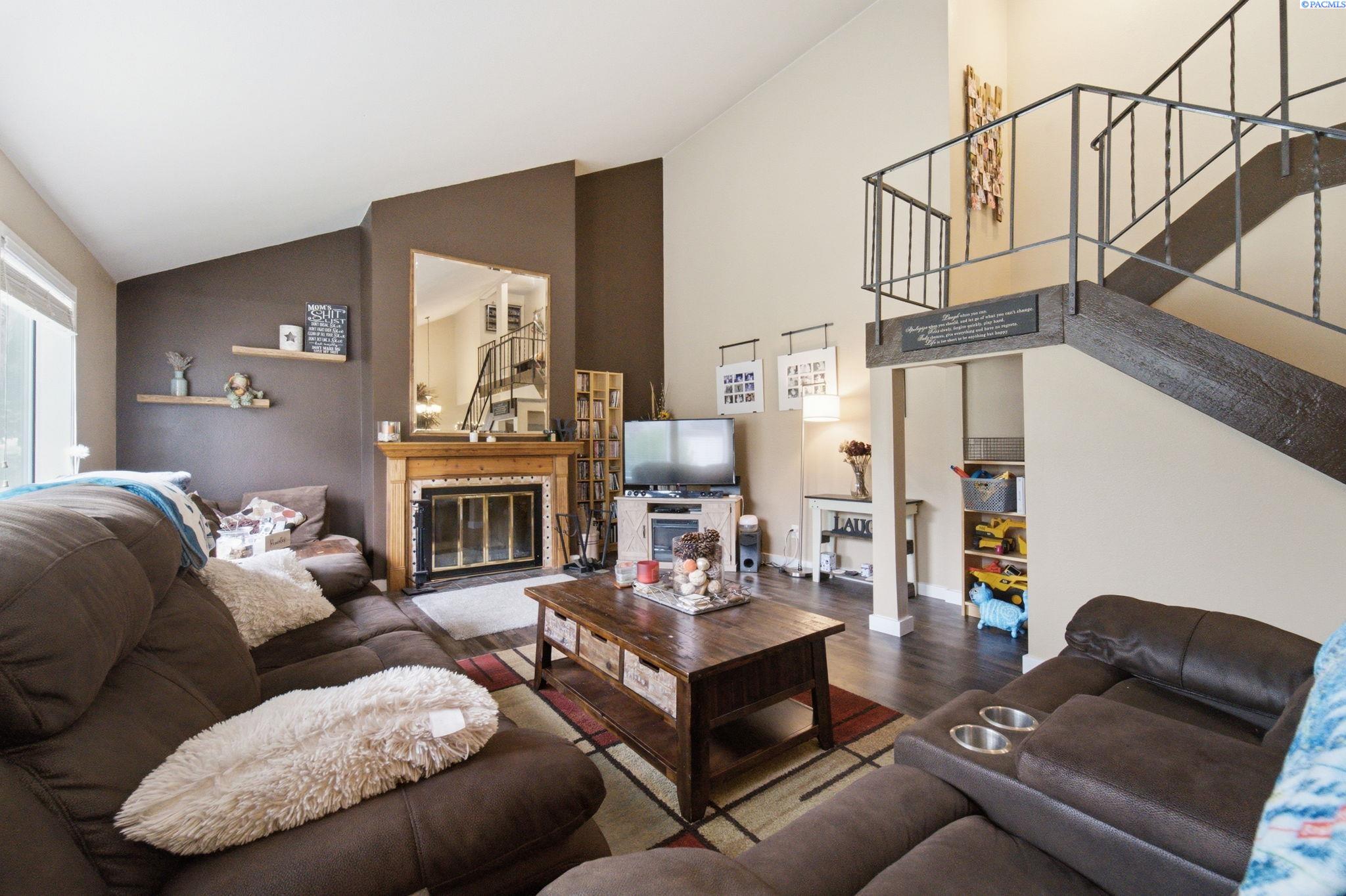 42514 Klamath Ave Apt A5, Kennewick, WA 99336