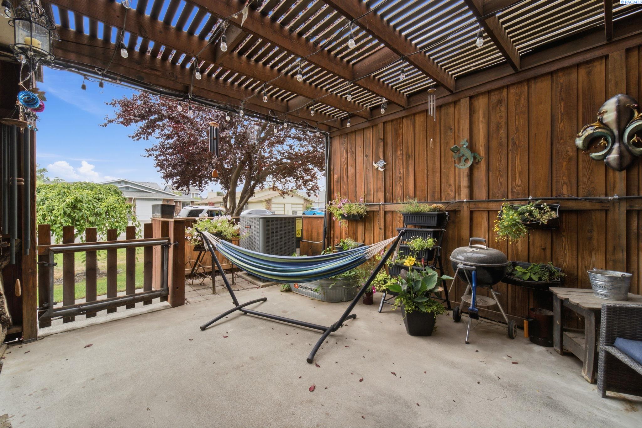 4214 Klamath Ave Apt A5, Kennewick, WA 99336