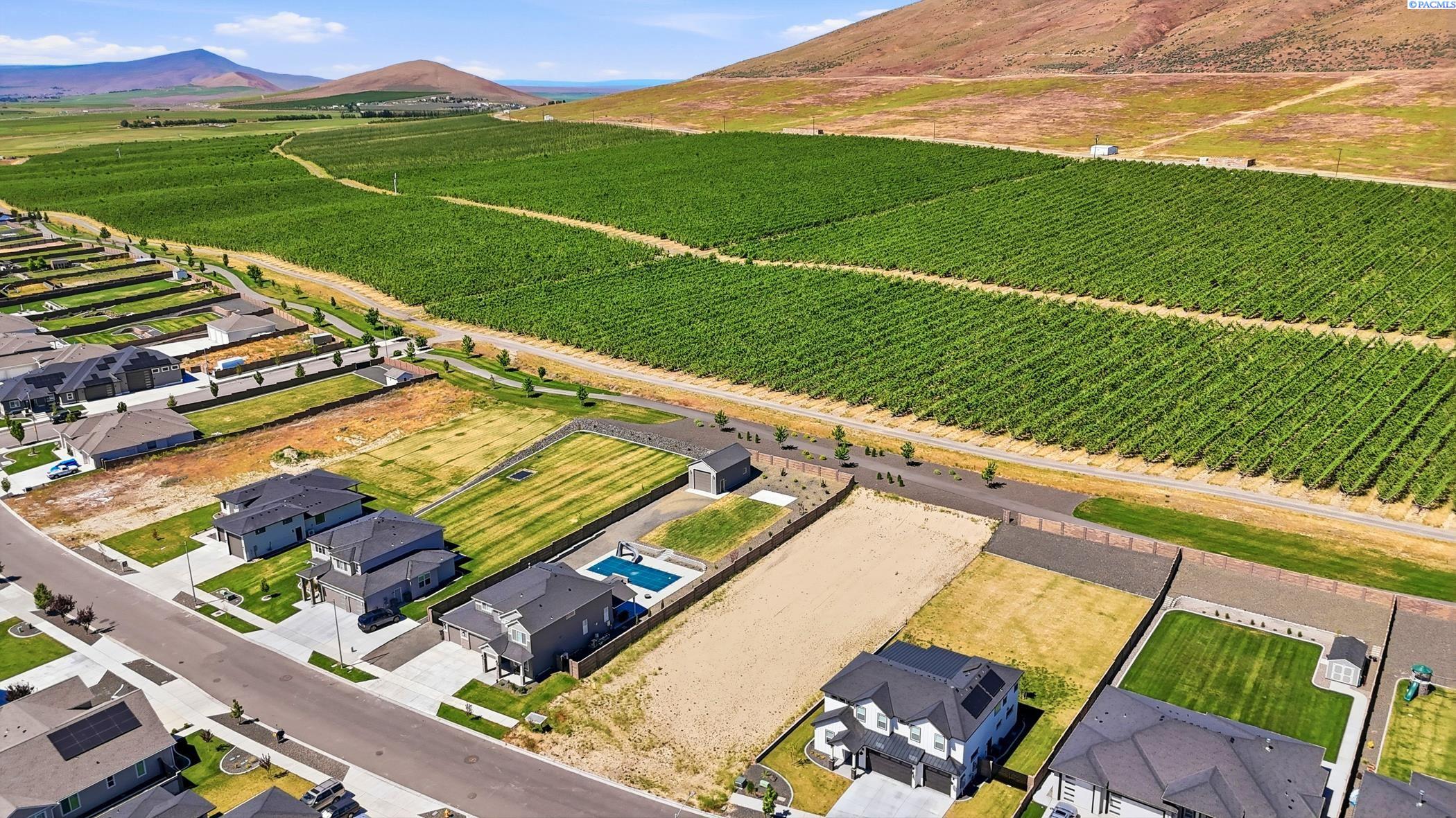 3862 Highview St, Richland, WA 99352