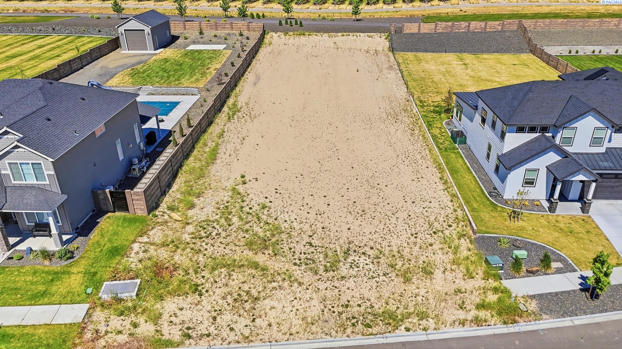 3862 Highview St, Richland, WA 99352