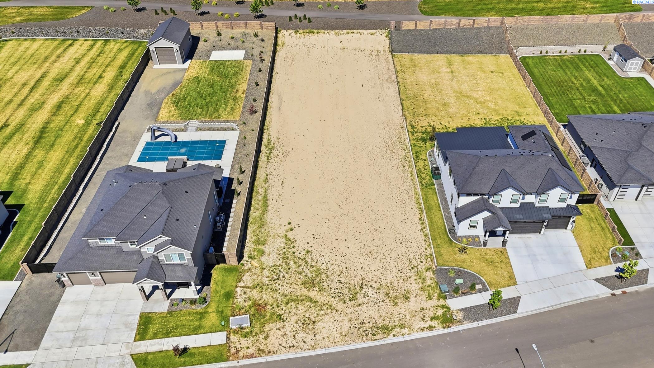 3862 Highview St, Richland, WA 99352