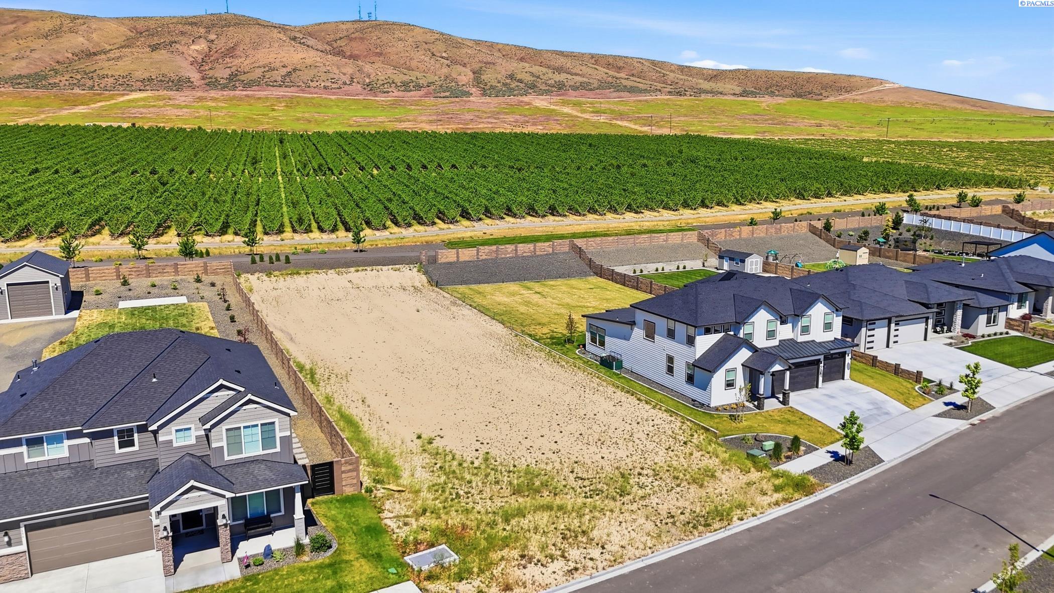 3862 Highview St, Richland, WA 99352