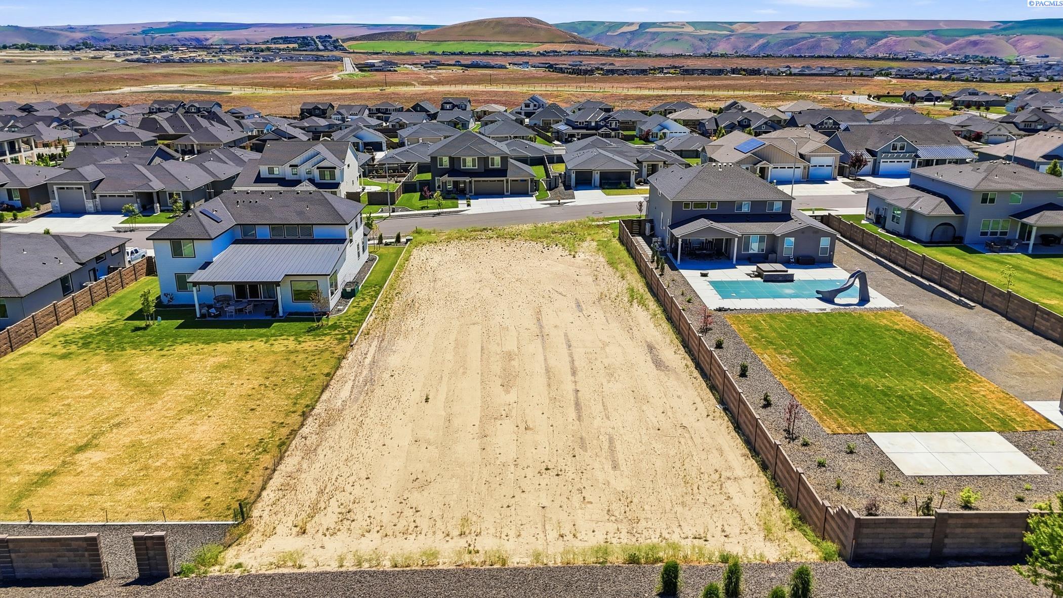 3862 Highview St, Richland, WA 99352