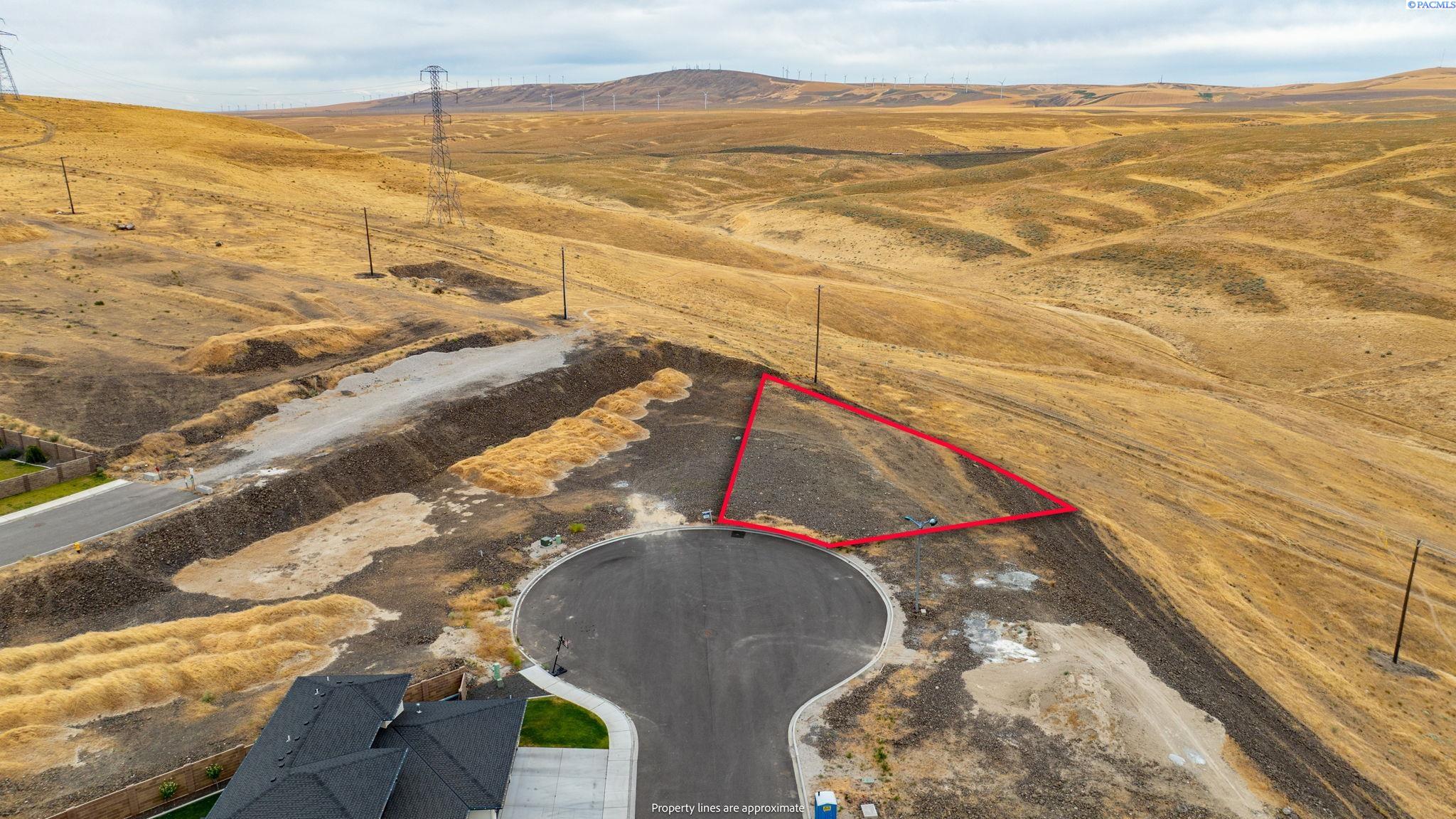 4928 Olson Ct, Kennewick, WA 99337