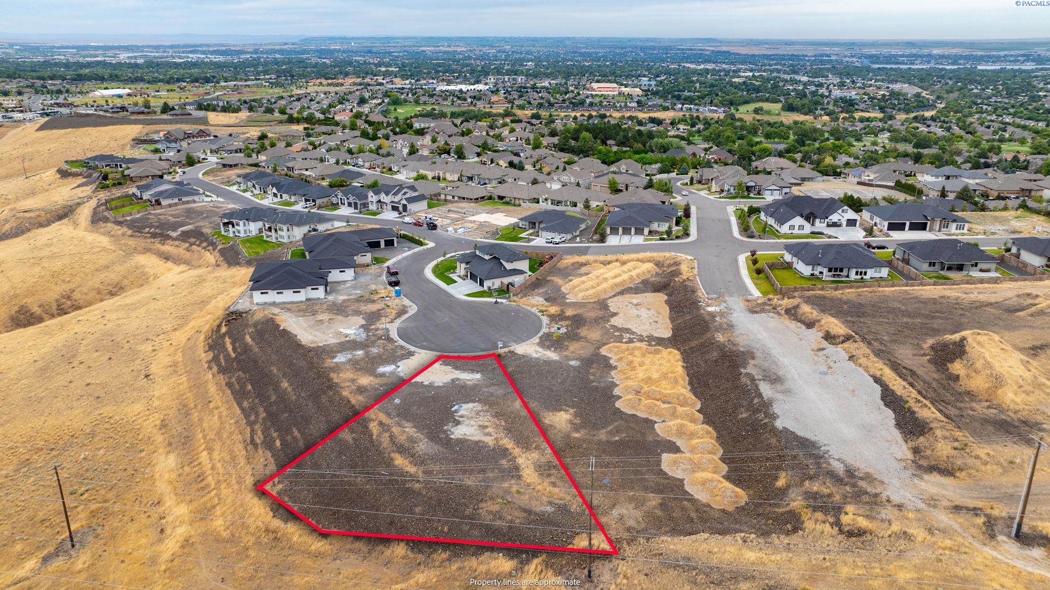 4928 Olson Ct, Kennewick, WA 99337
