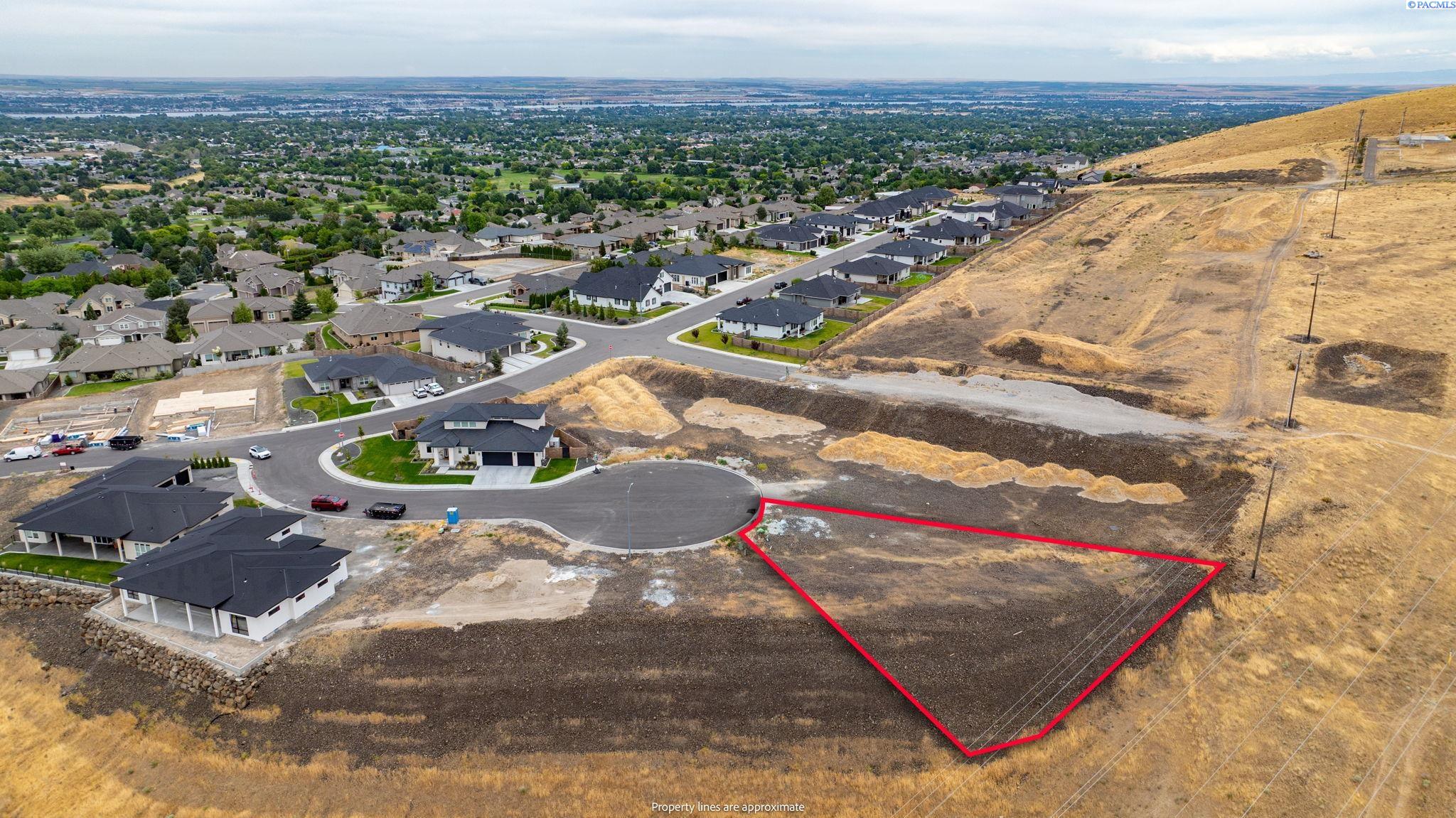 4928 Olson Ct, Kennewick, WA 99337