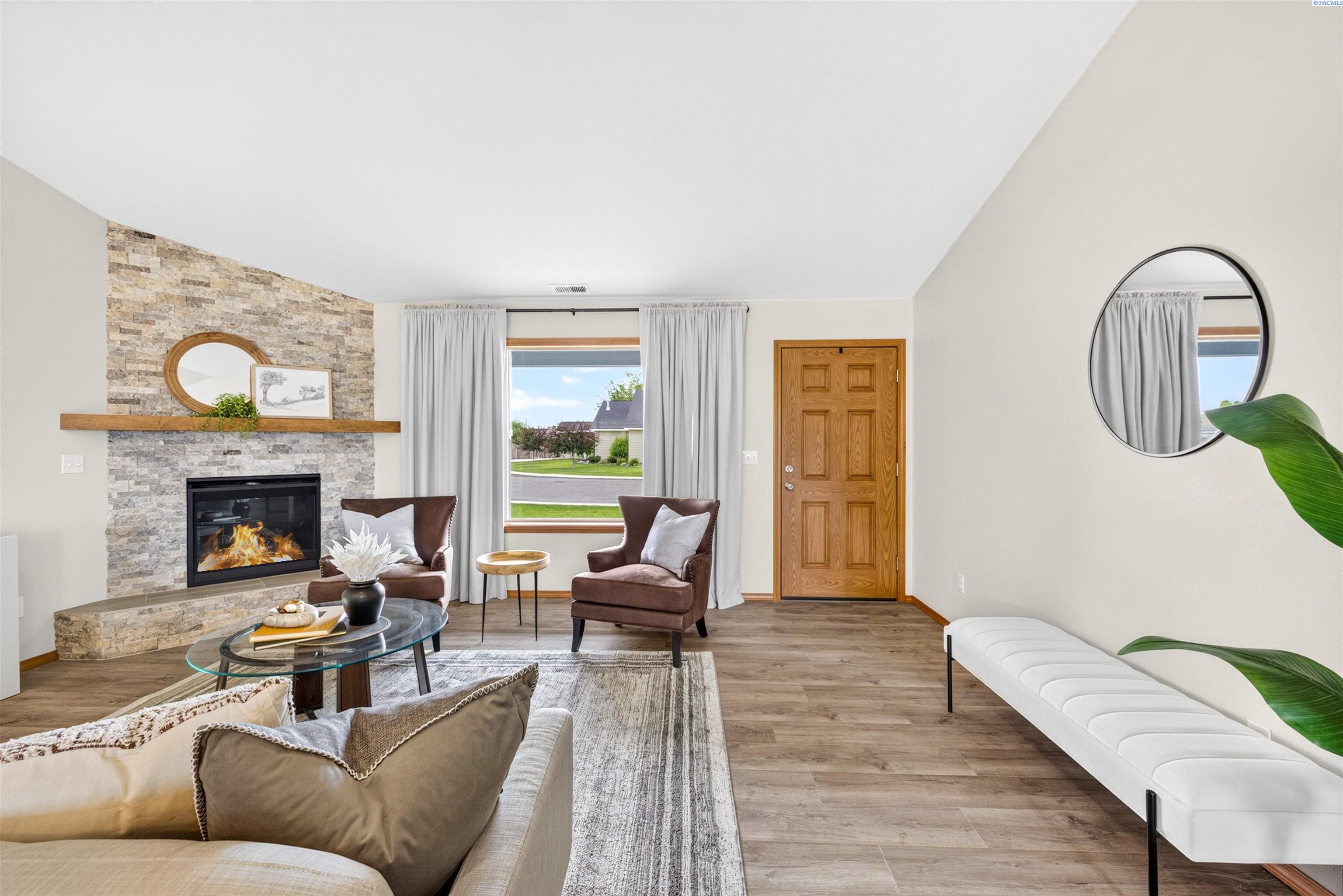 219 Emick Ln, Prosser, WA 99350