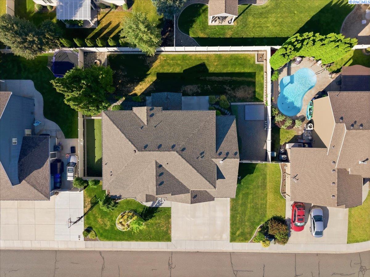 612 Southwell St, Richland, WA 99352