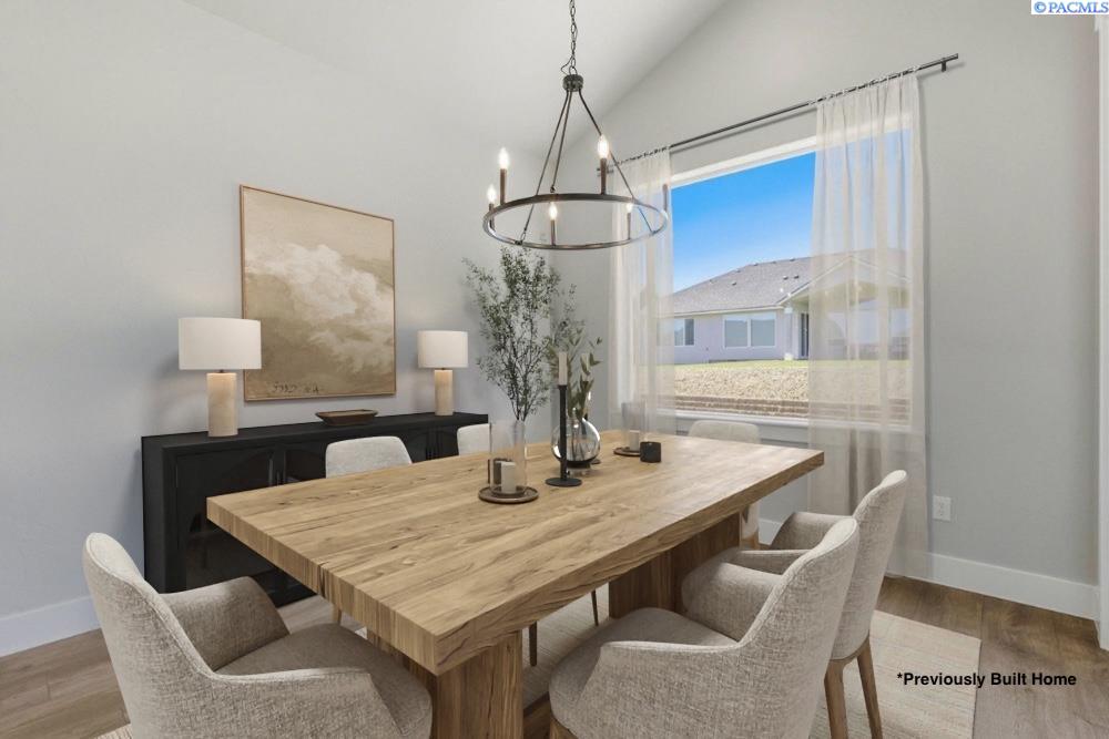 3274 Emory Ave, Richland, WA 99354