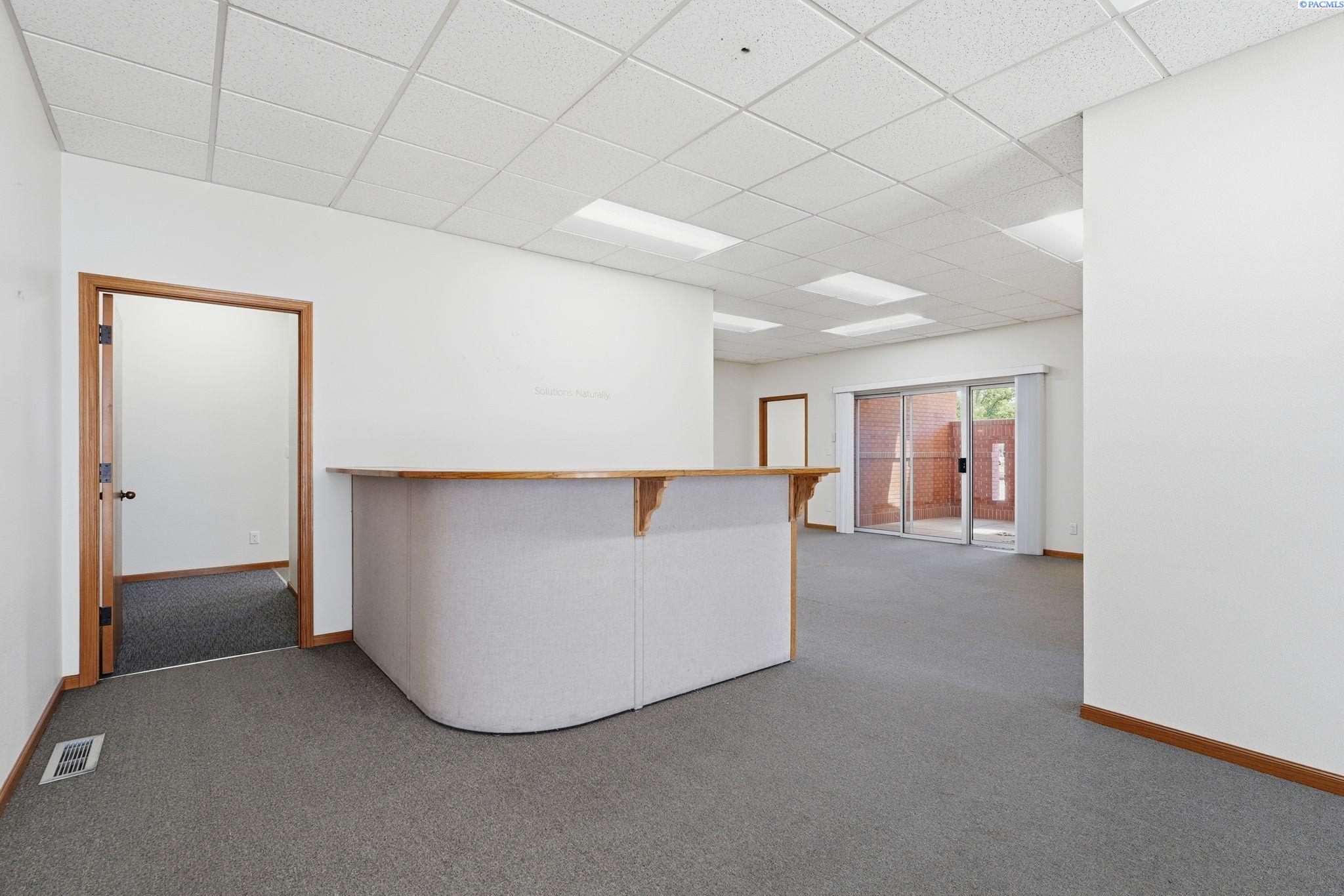 506 6th St, Prosser, WA 99350