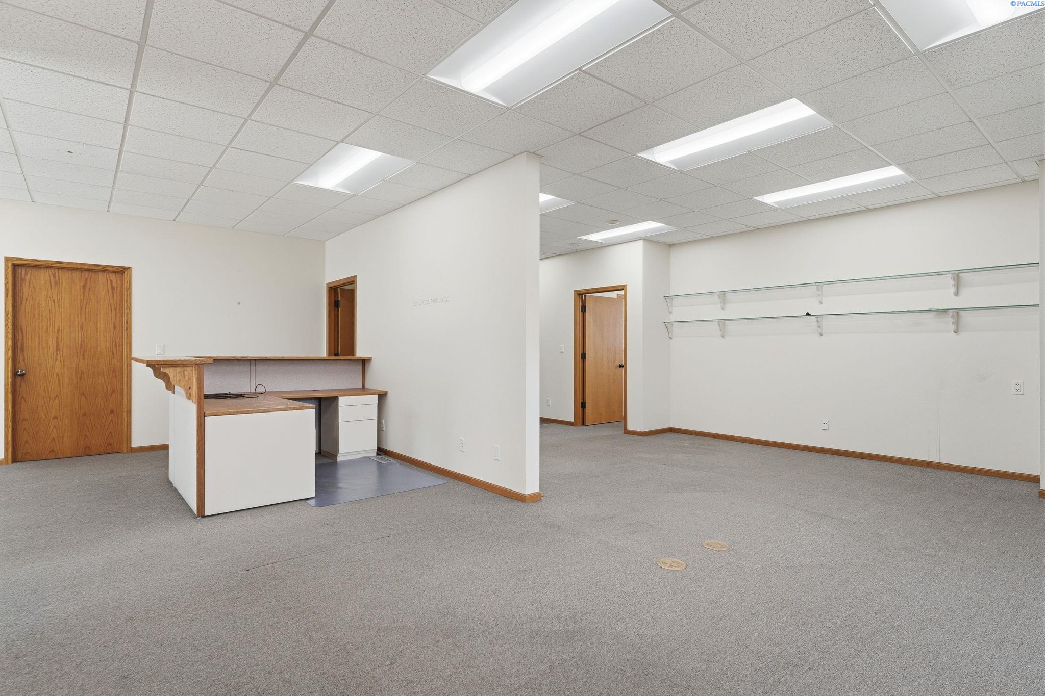 506 6th St, Prosser, WA 99350