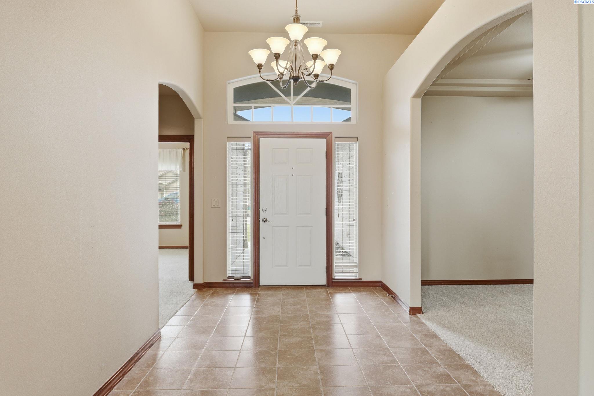 8409 W Bruneau Pl, Kennewick, WA 99336