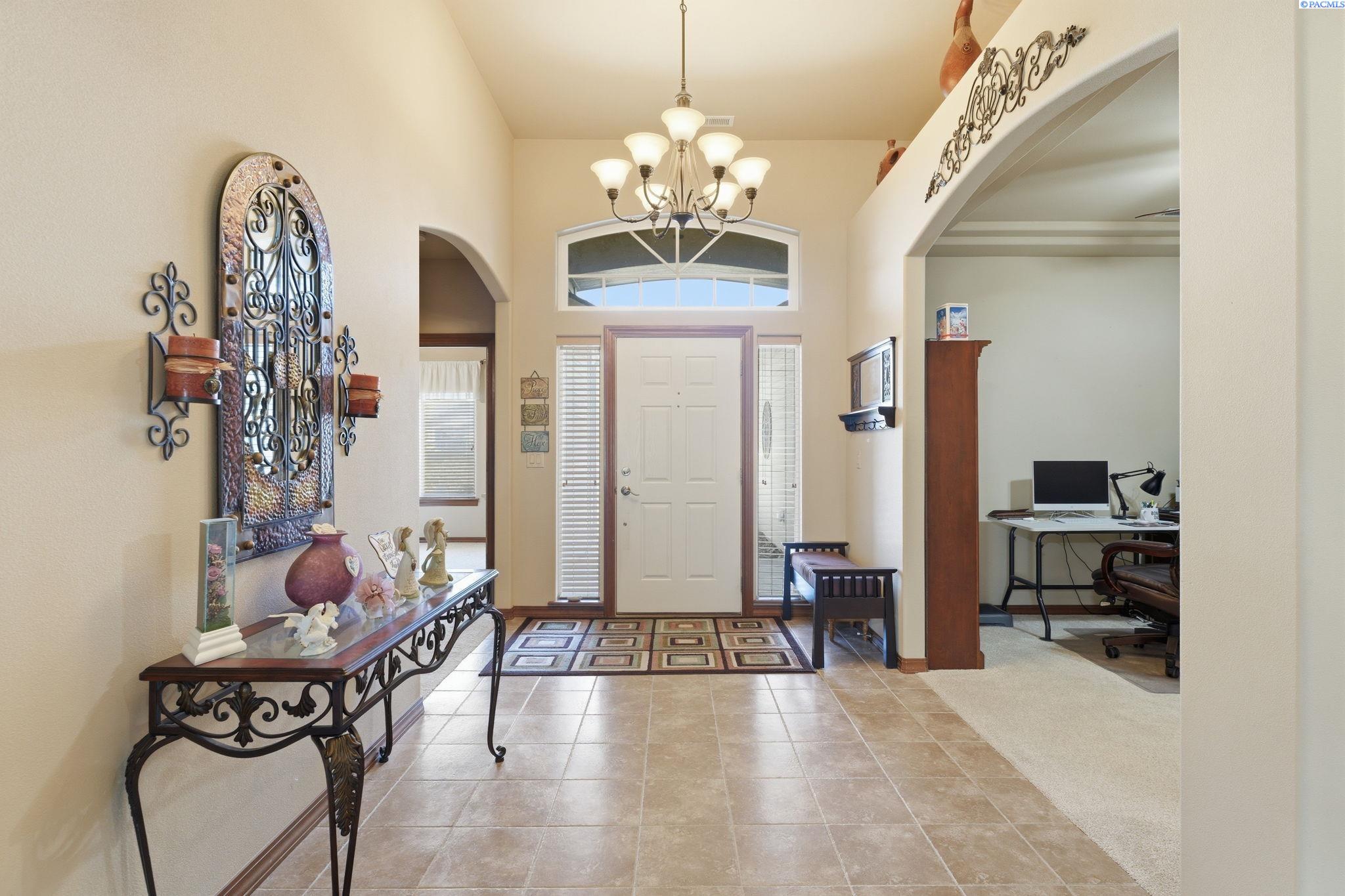 8409 Bruneau Pl, Kennewick, WA 99336