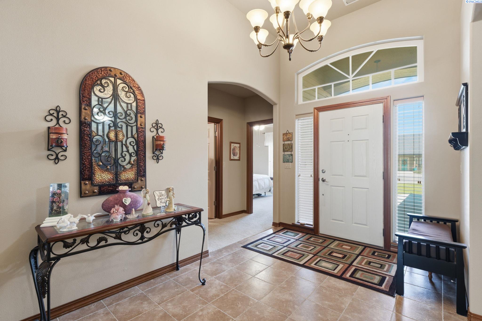 8409 Bruneau Pl, Kennewick, WA 99336