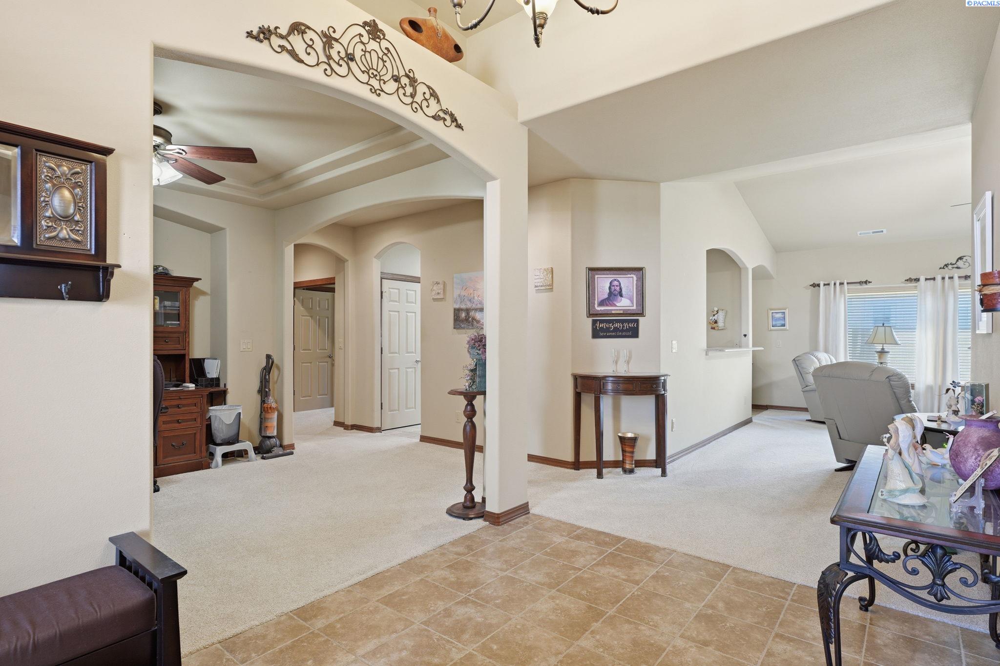 8409 Bruneau Pl, Kennewick, WA 99336