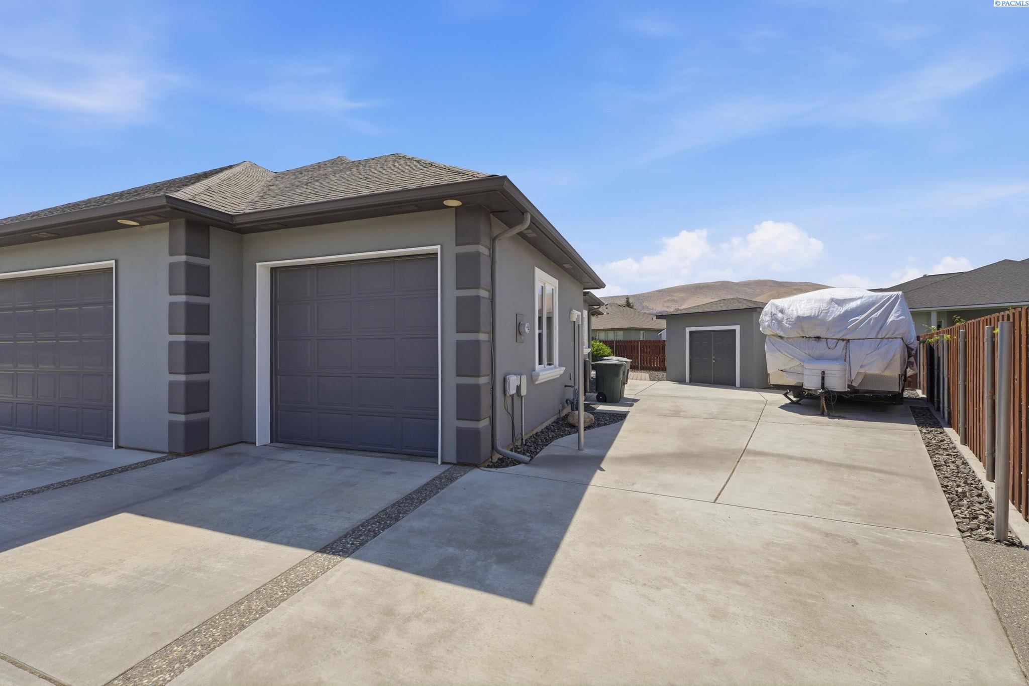 1381 Scarlet Pl, Richland, WA 99352