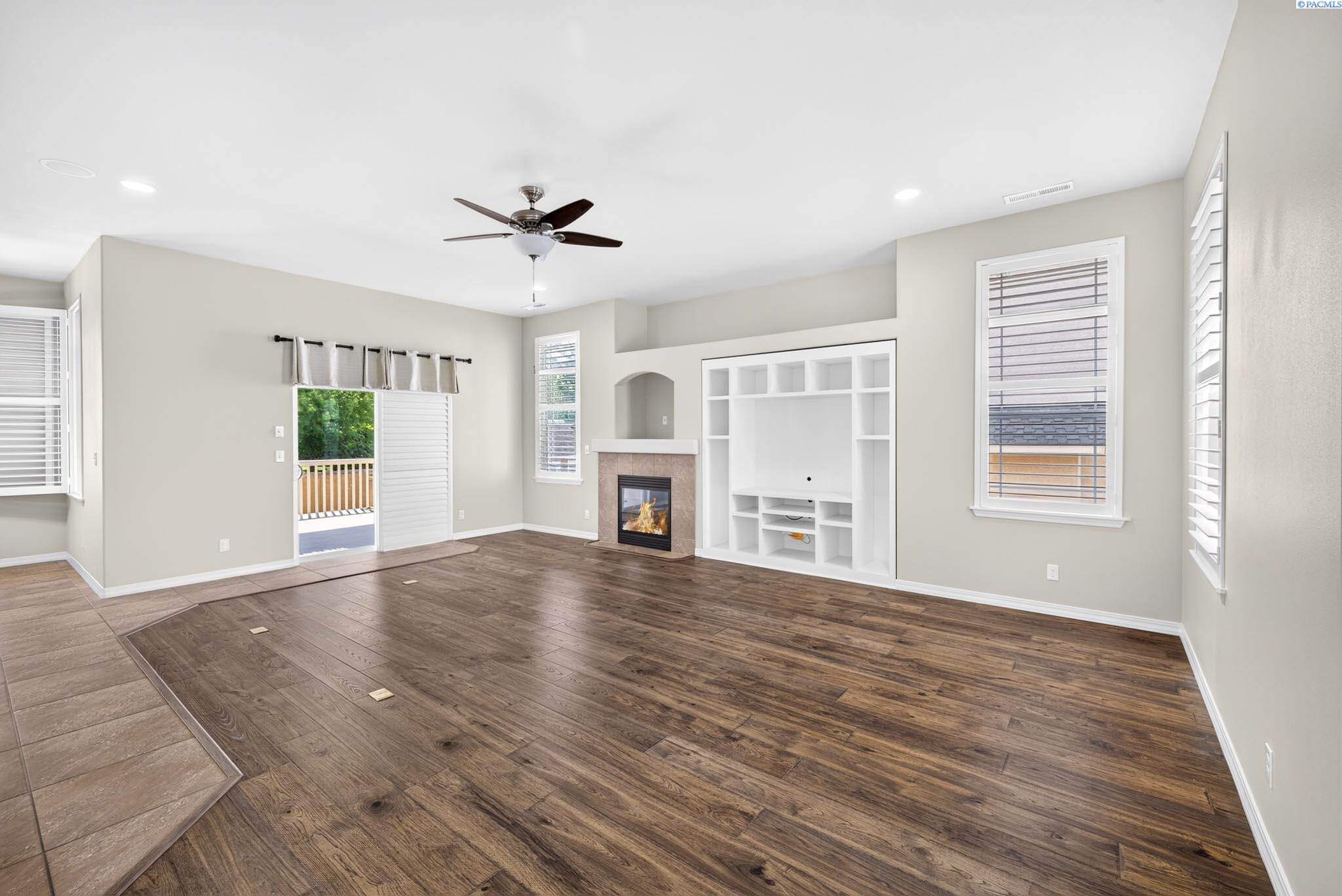 3305 Volland St, Kennewick, WA 99337