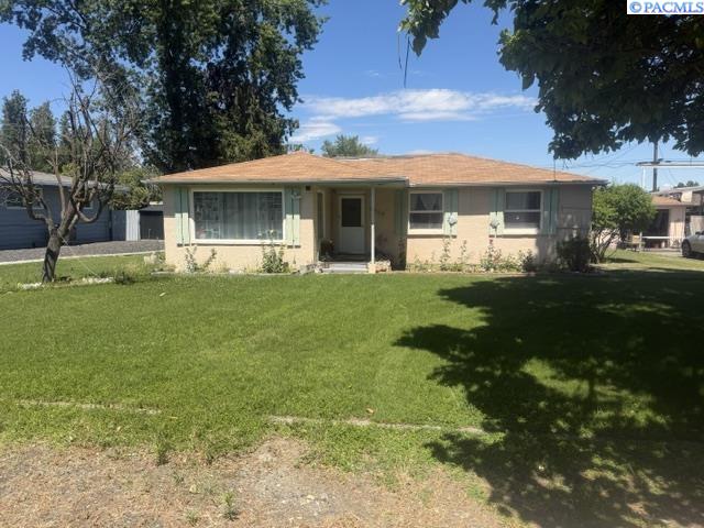 6110 Umatilla , Kennewick, WA 99336