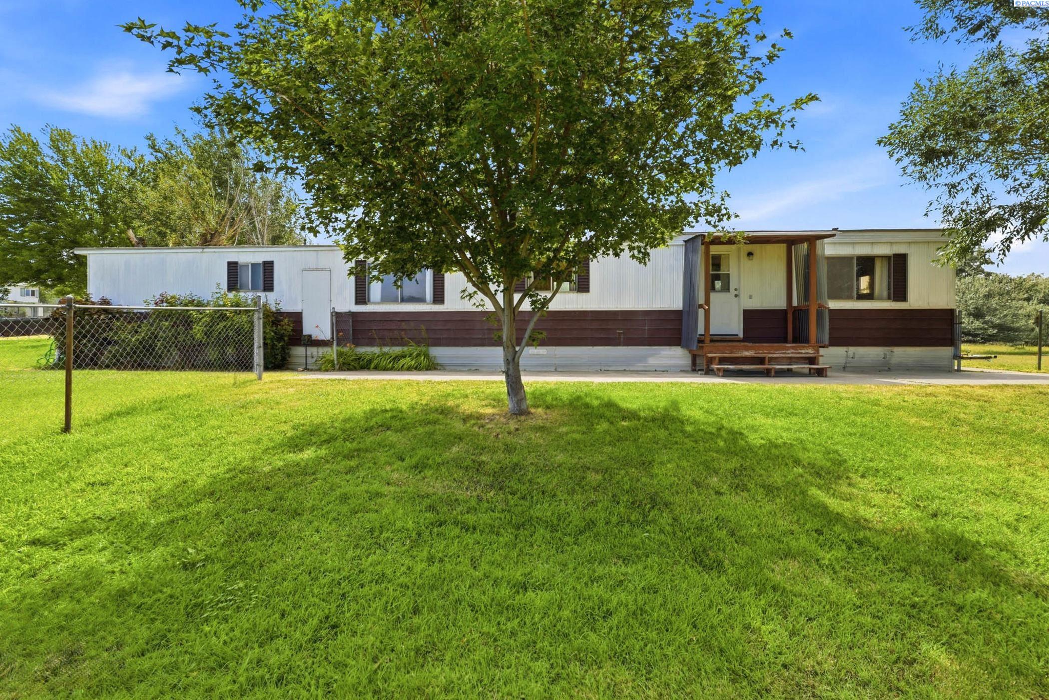 36114 2099 Pr Se, Kennewick, WA 99337