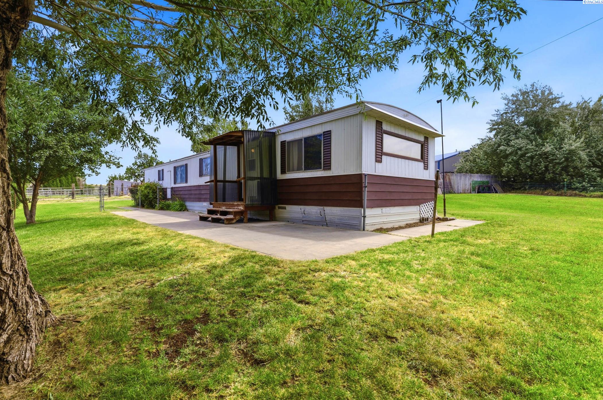 36114 2099 Pr Se, Kennewick, WA 99337