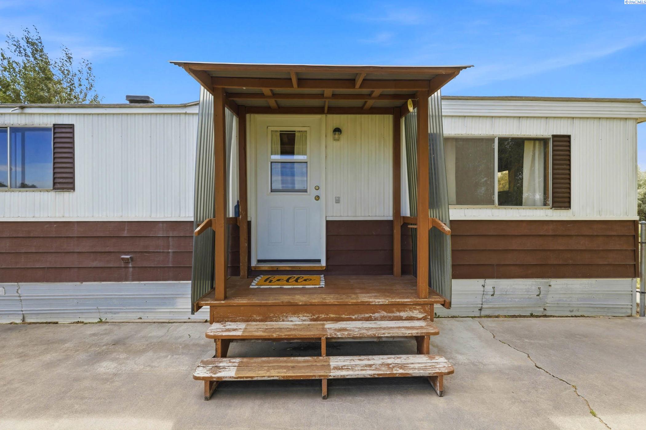 36114 2099 Pr Se, Kennewick, WA 99337