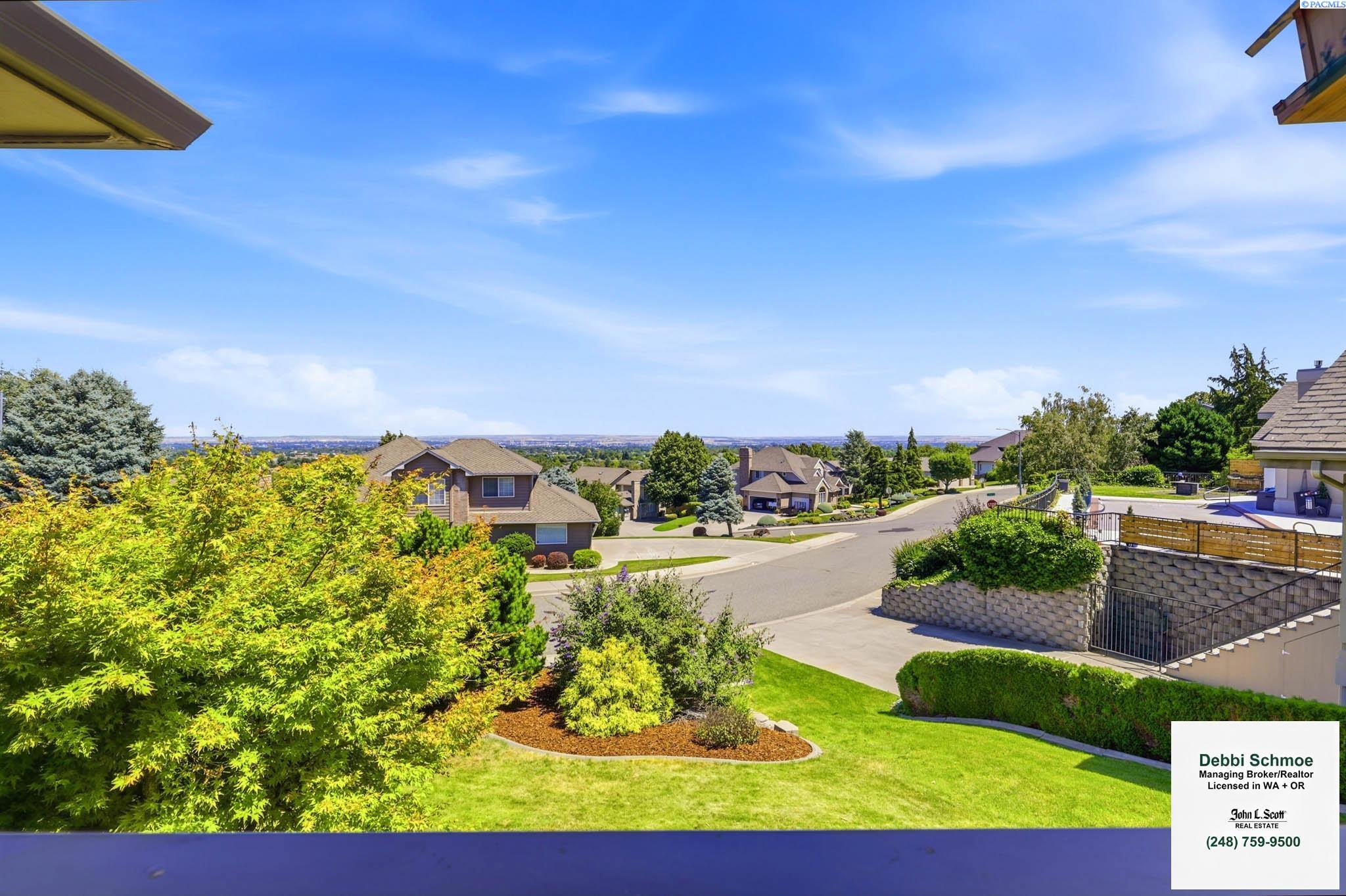 3703 42nd , Kennewick, WA 99337