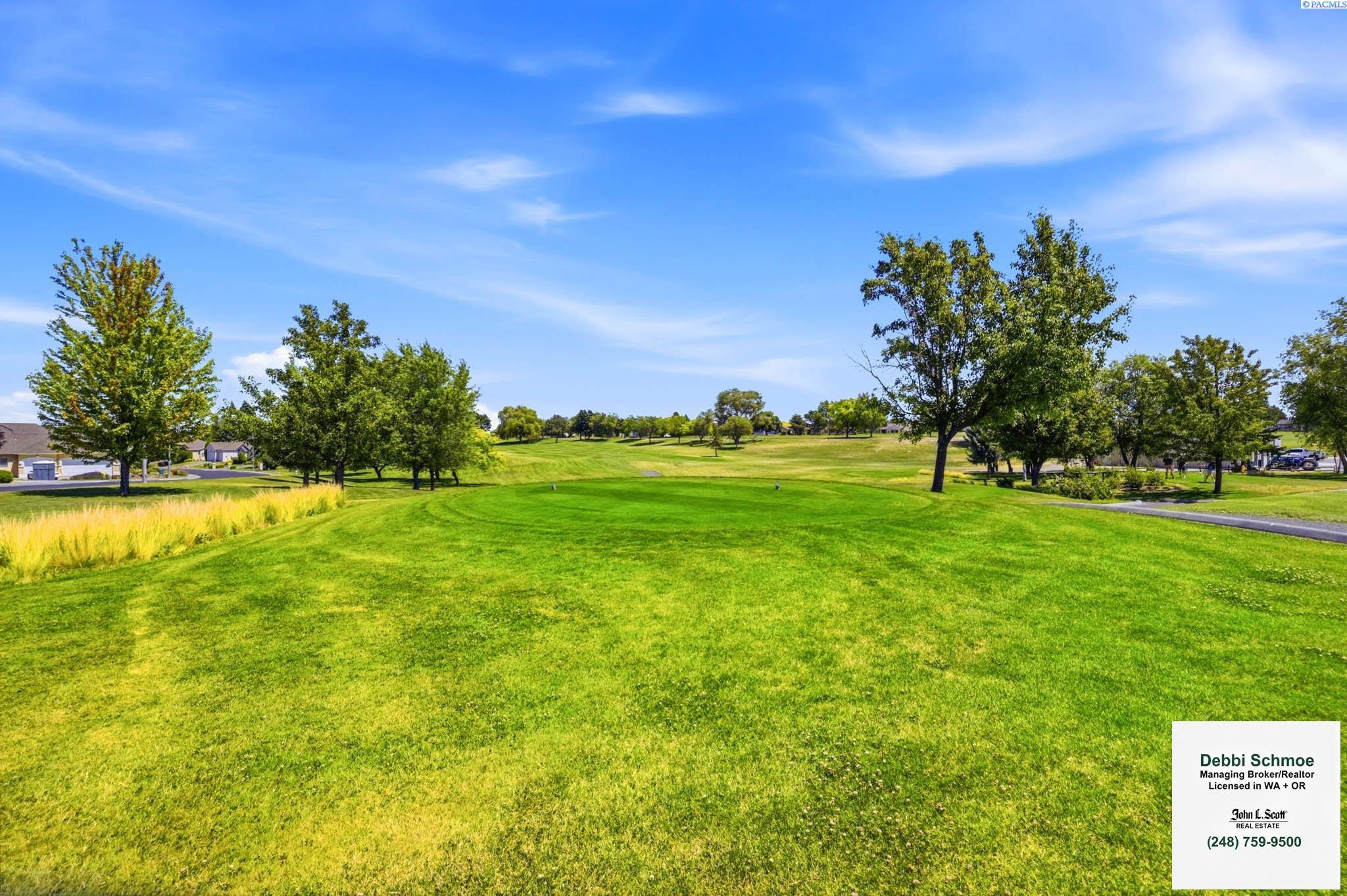 3703 42nd , Kennewick, WA 99337
