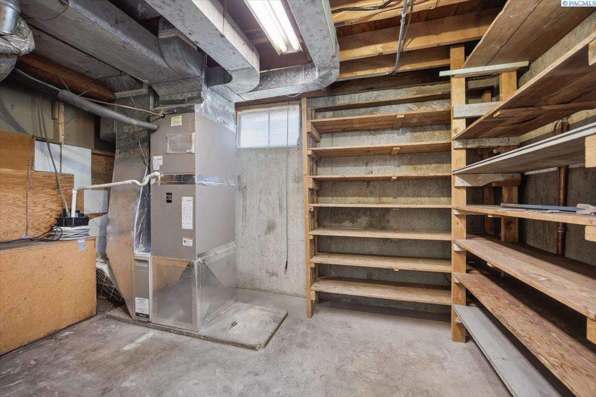 1026 Birch Ave, Richland, WA 99354-3073