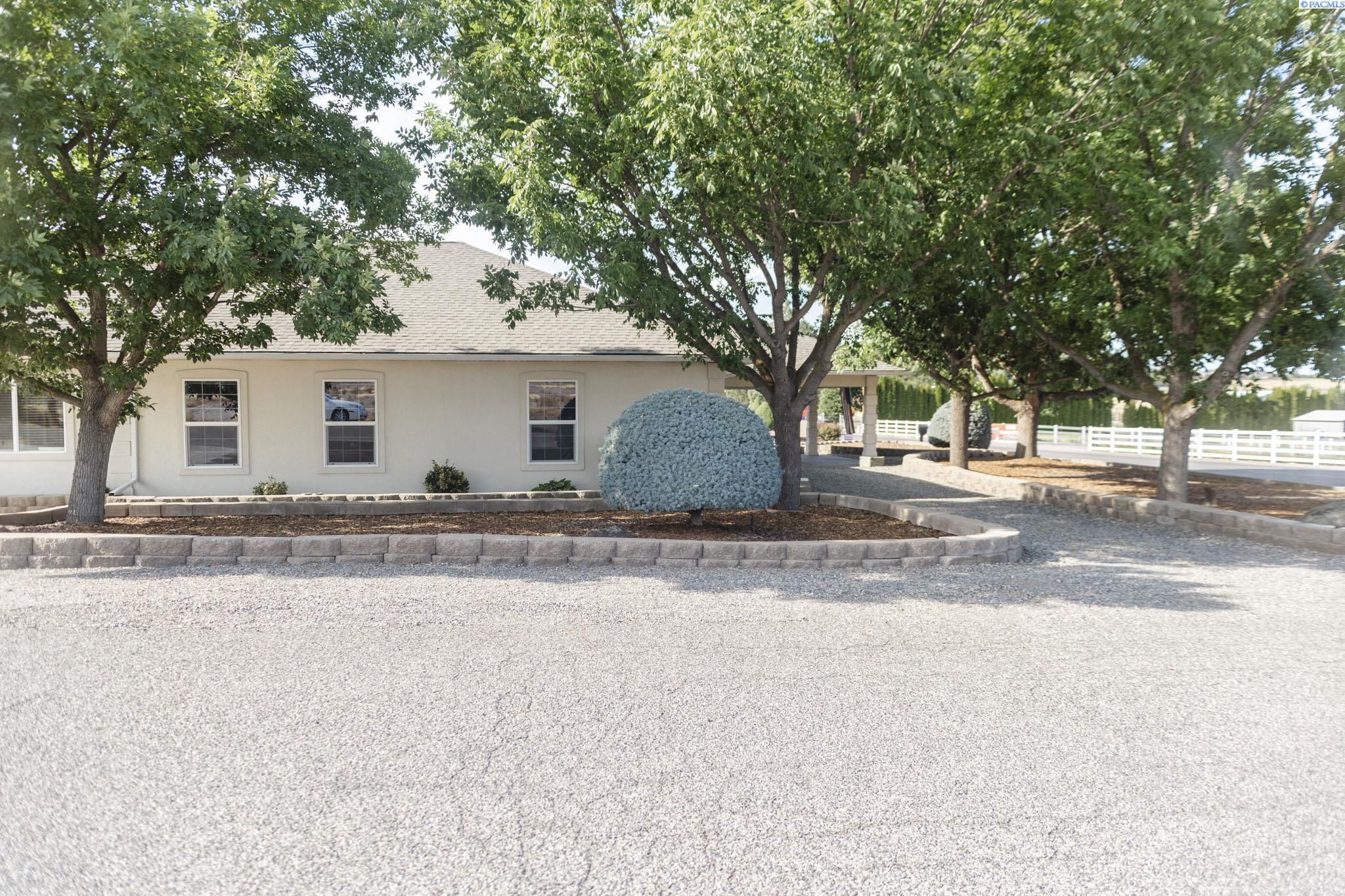 2912 Rd 48 , Pasco, WA 99301