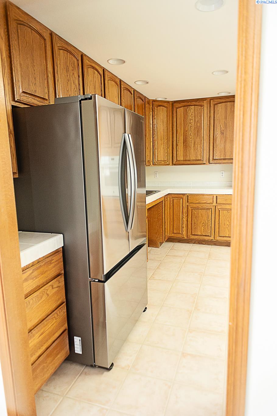 2912 Rd 48 , Pasco, WA 99301