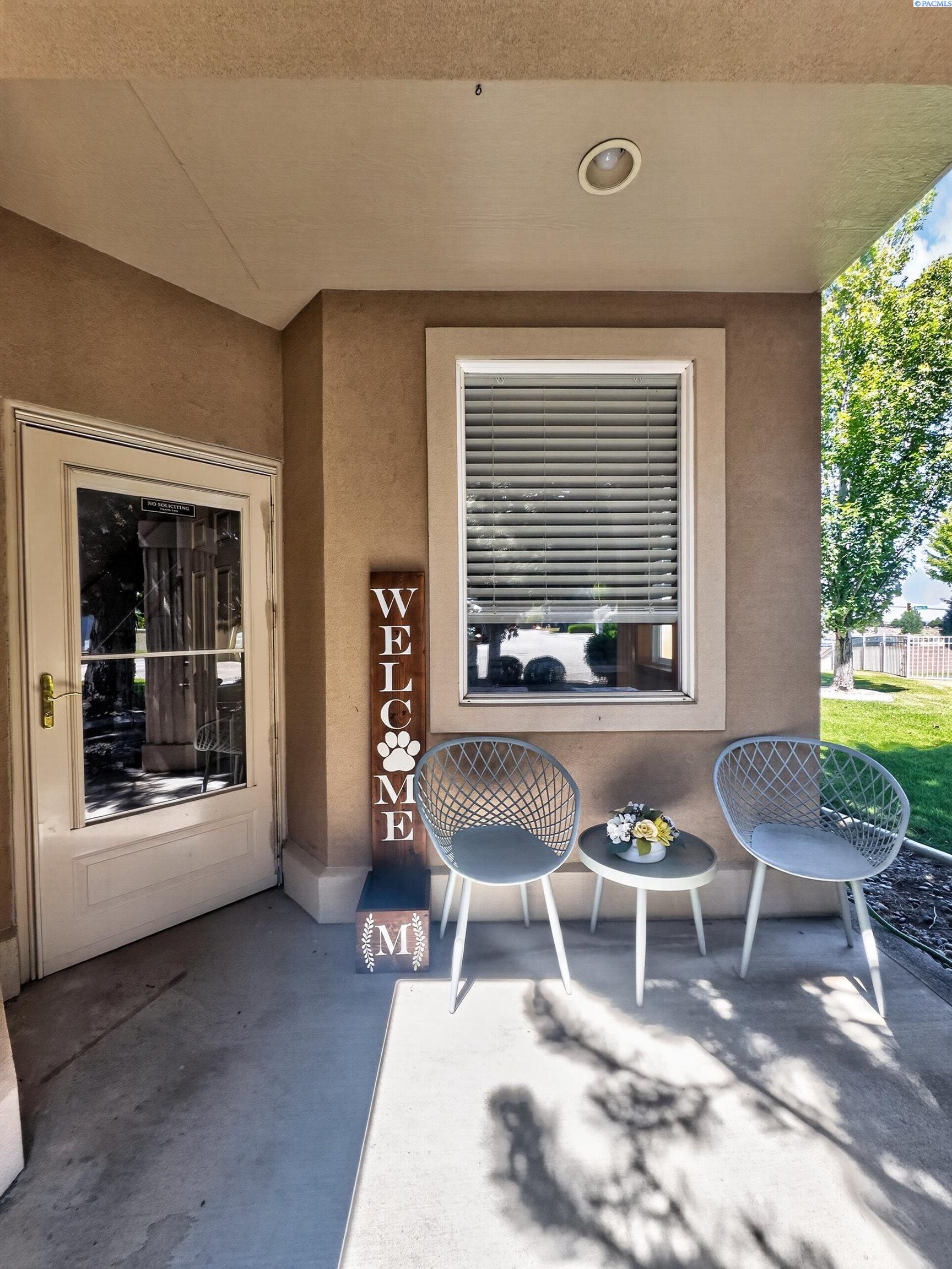 3526 Waterford St, Richland, WA 99352