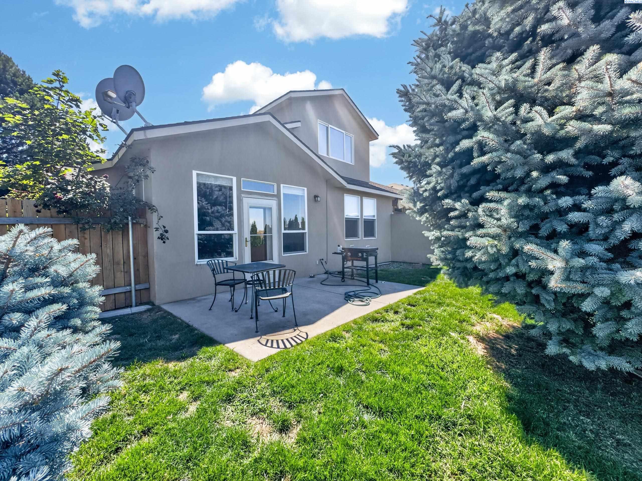 3526 Waterford St, Richland, WA 99352