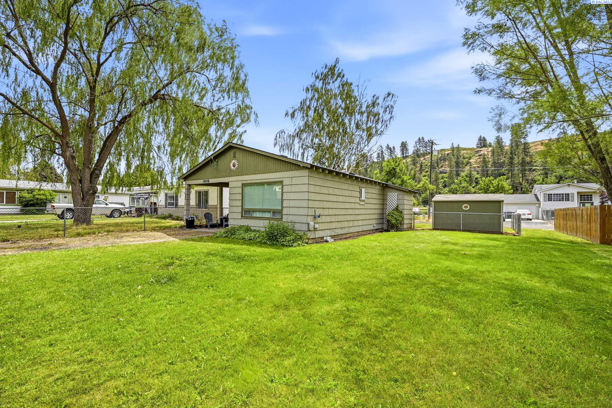 Property photo 2