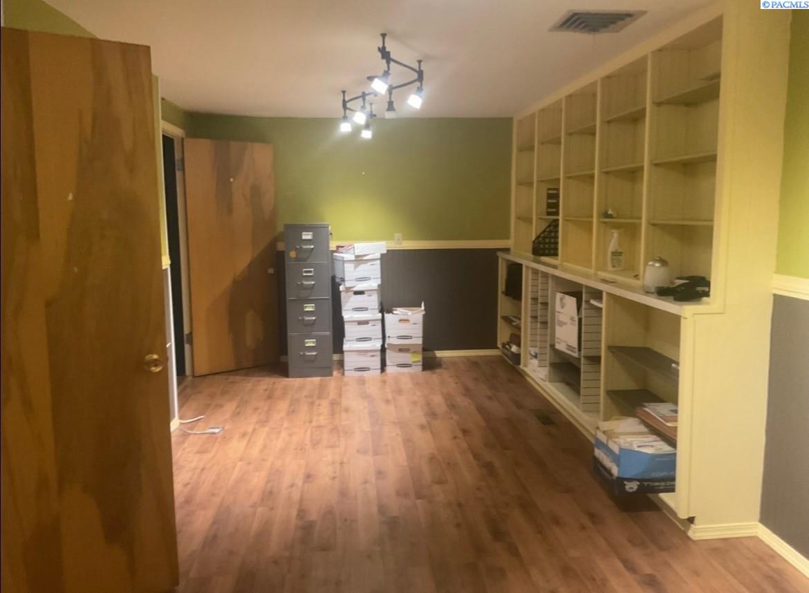 145 Main St, Waitsburg, WA 99361