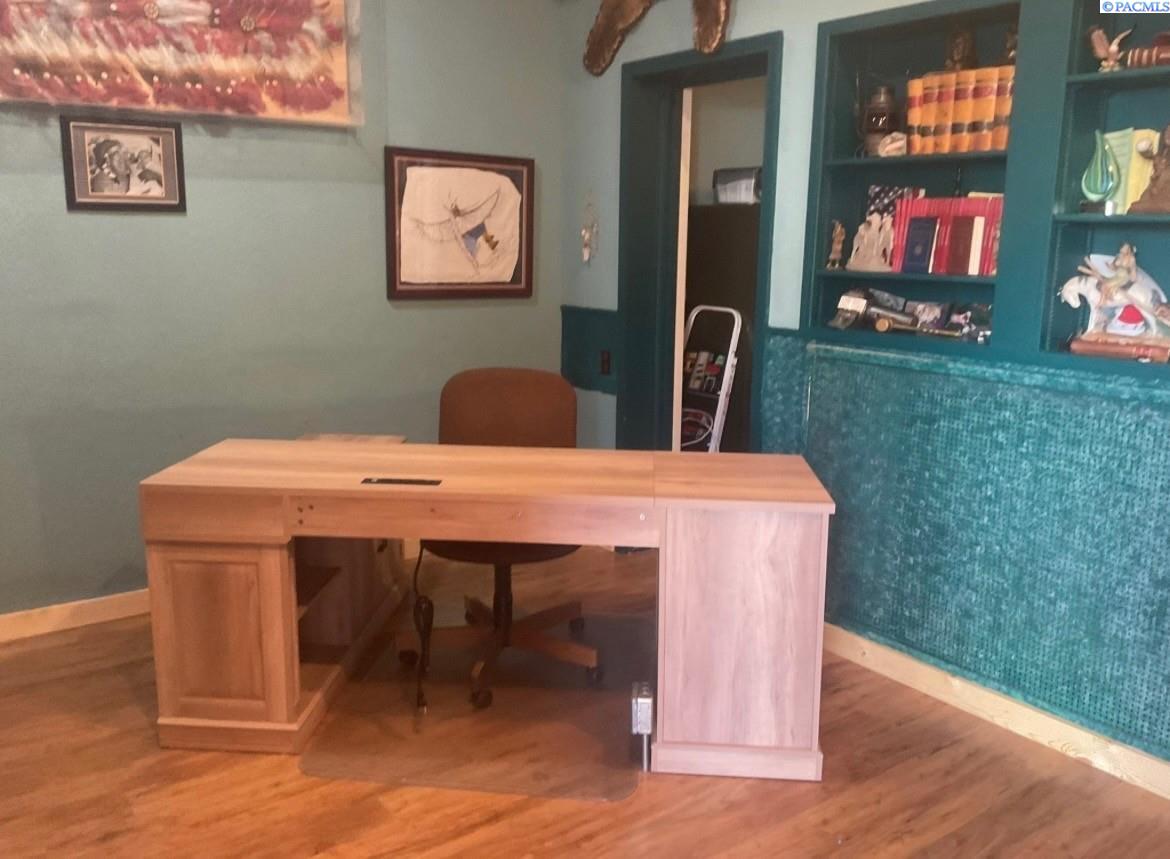 145 Main St, Waitsburg, WA 99361