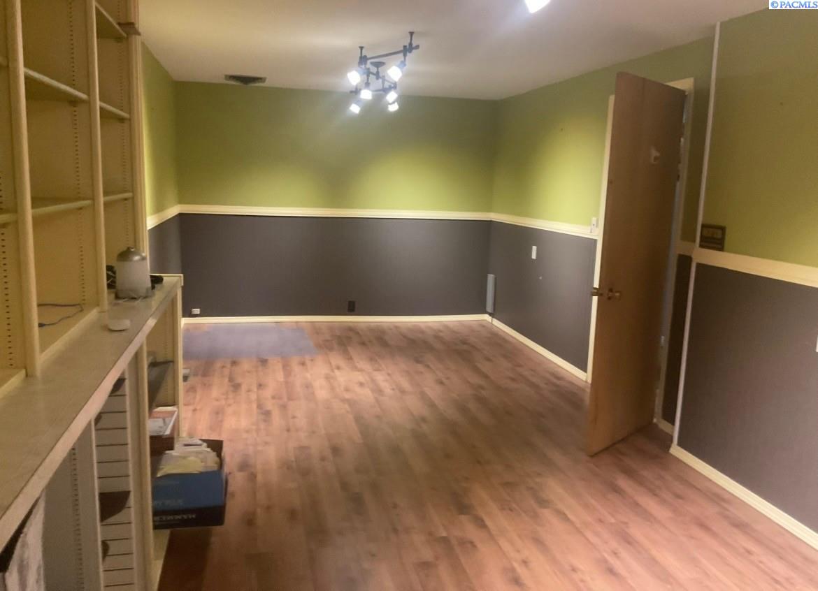 145 Main St, Waitsburg, WA 99361
