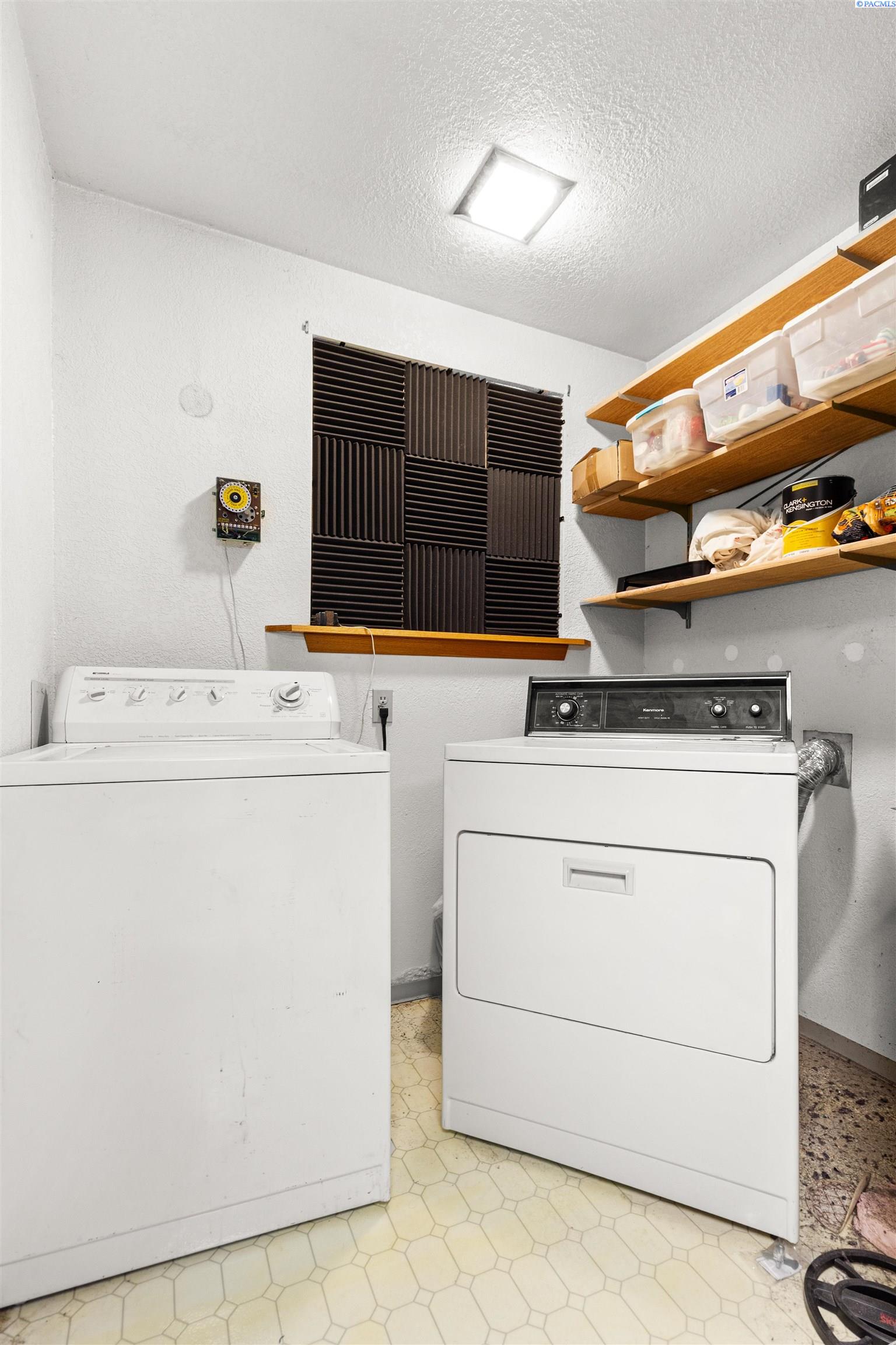 610 Birch Ave, Richland, WA 99352