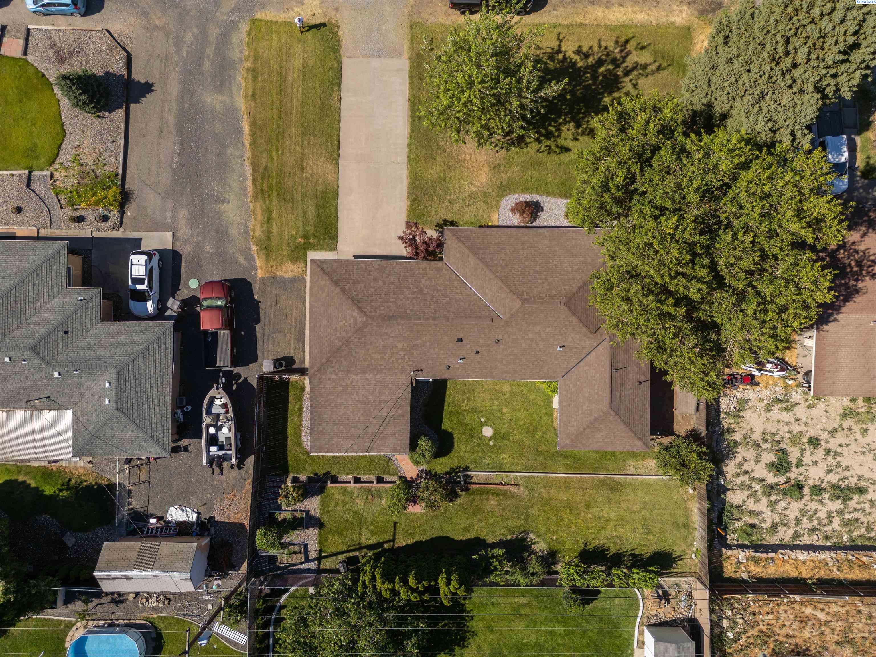 6511 Willamette Ave, Kennewick, WA 99336