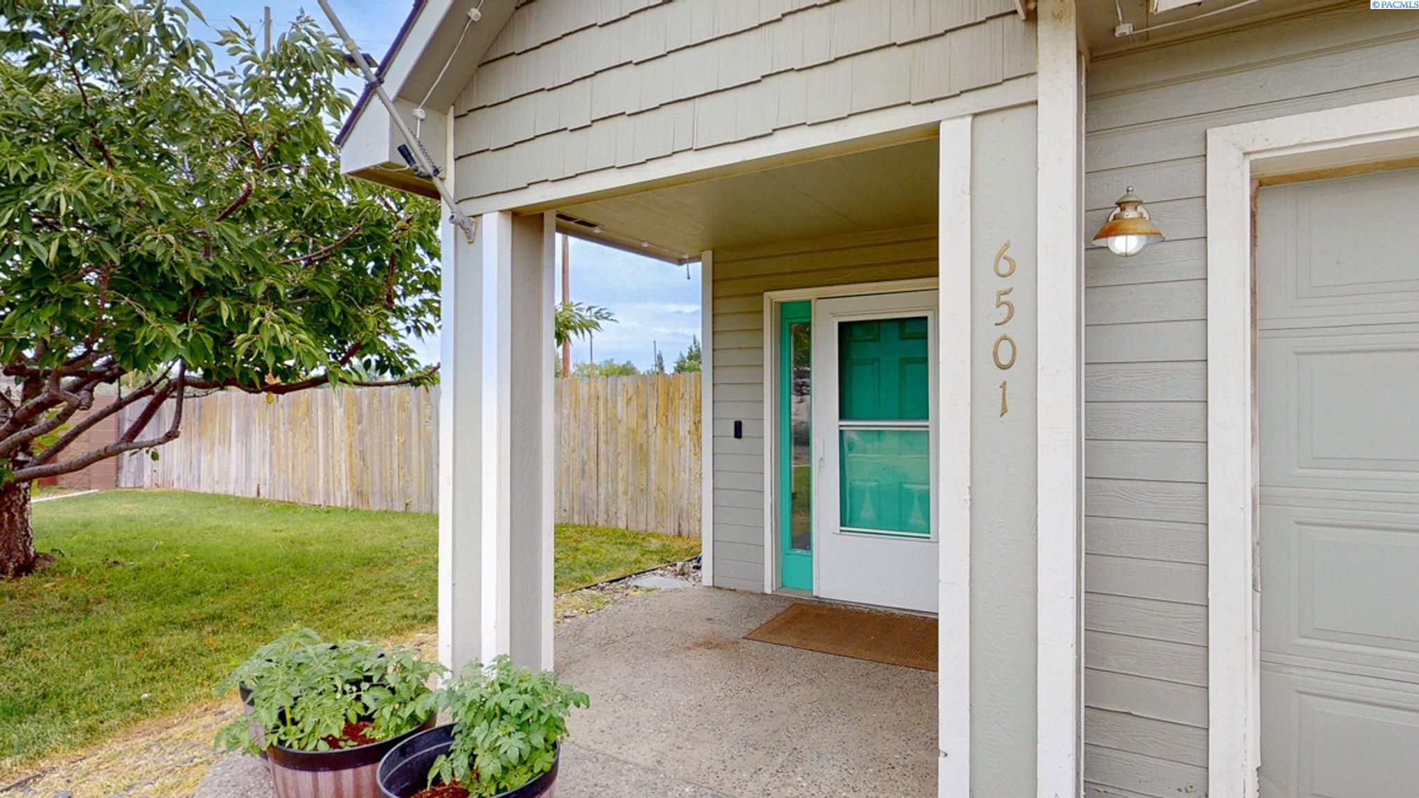 6501 Kennewick Ct, Kennewick, WA 99336