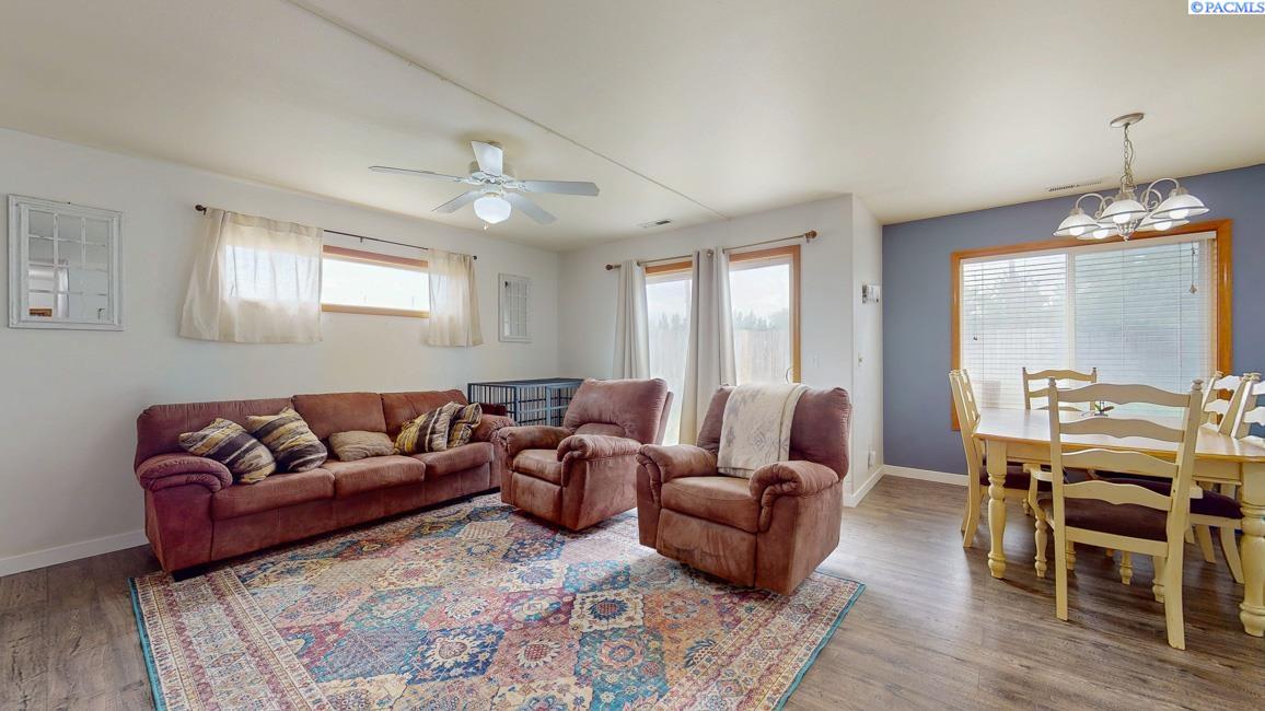6501 Kennewick Ct, Kennewick, WA 99336
