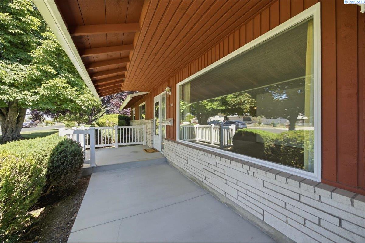 1628 Butternut Ave, Richland, WA 99354