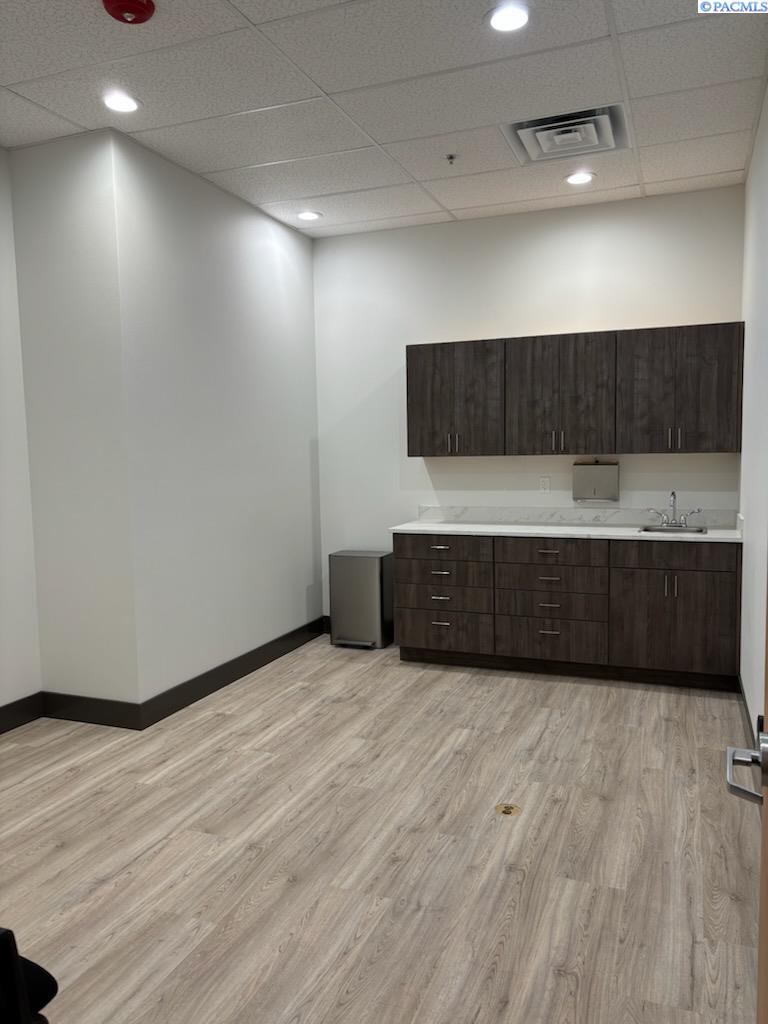 8101 Grandridge  #120 B, Kennewick, WA 99336