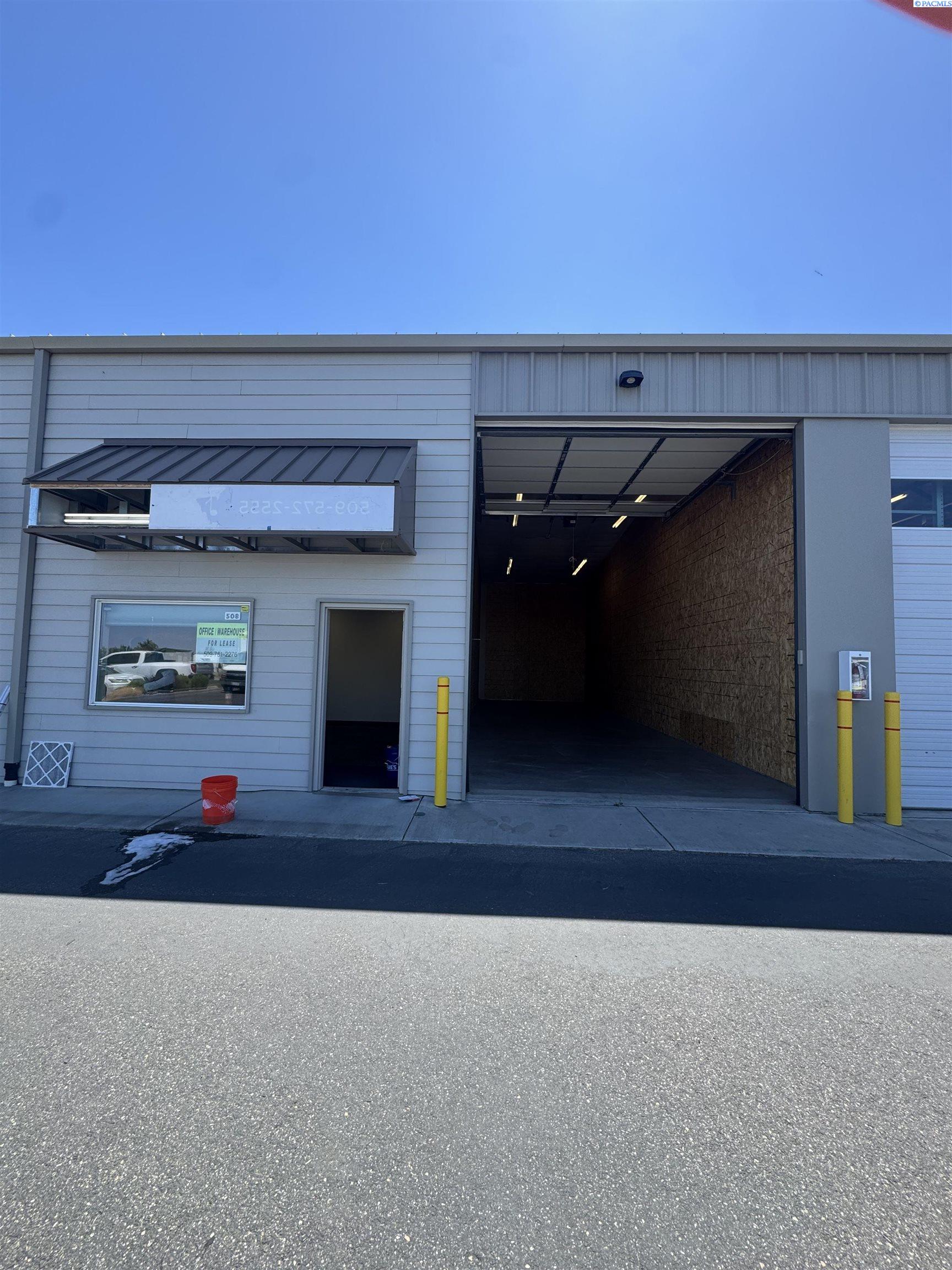 6159 Deschutes  #509-1, Kennewick, WA 99336