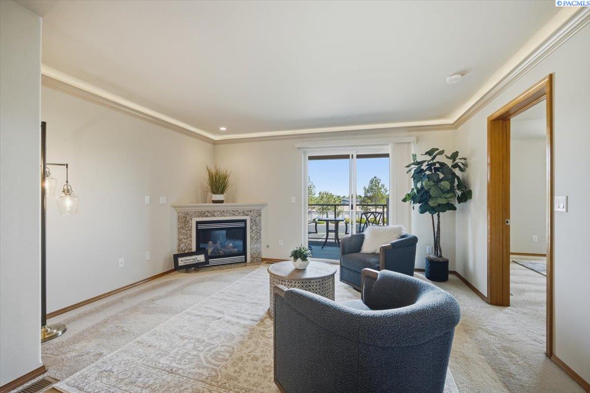Photo 4 of Condo for sale at 3710 W Cyn Lakes Dr L 104, Kennewick, WA 99337 | MLS# 294360 | Listing updated on 2026-09-17