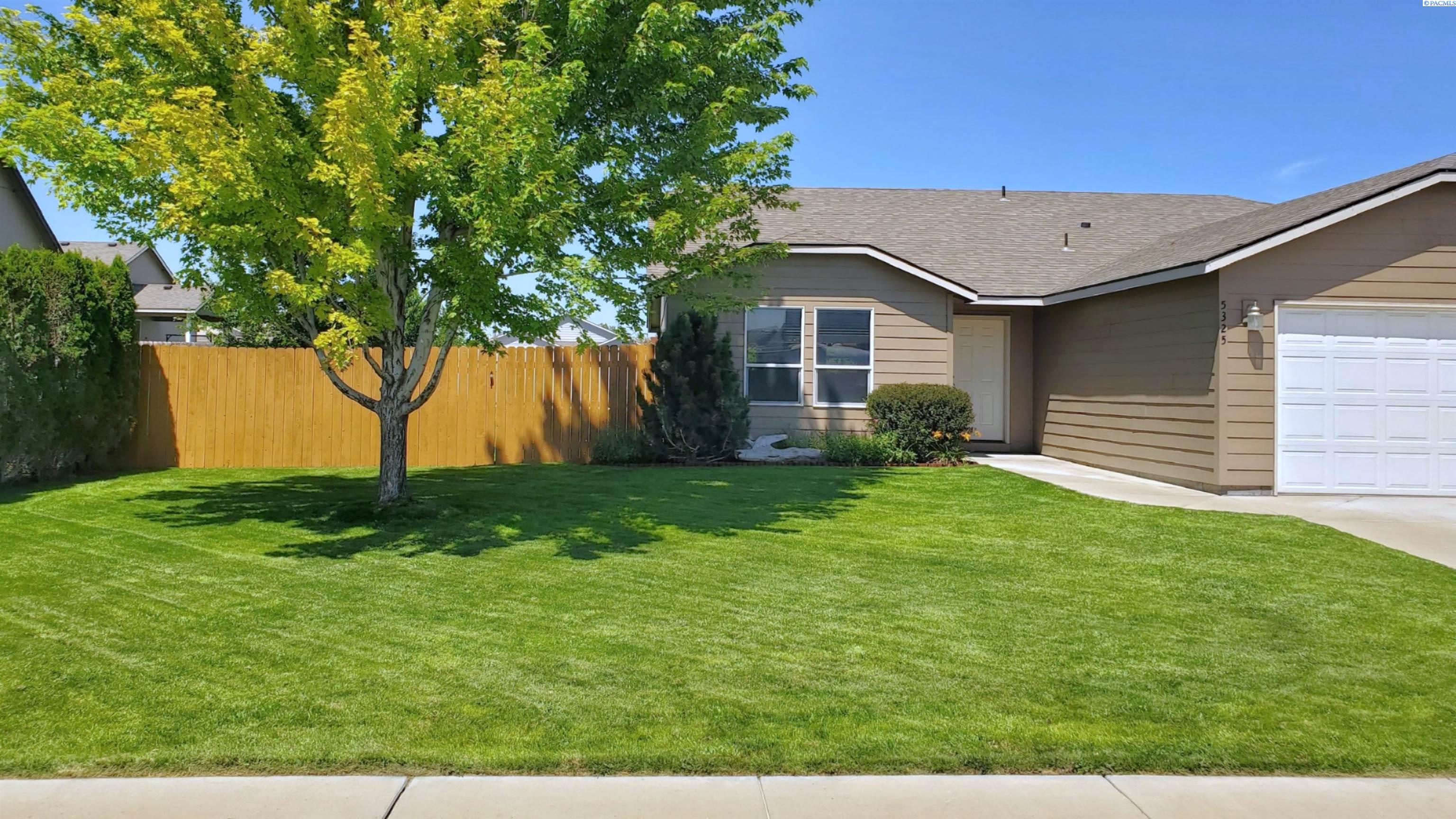 5325 Johnson Dr, Pasco, WA 99301-9759