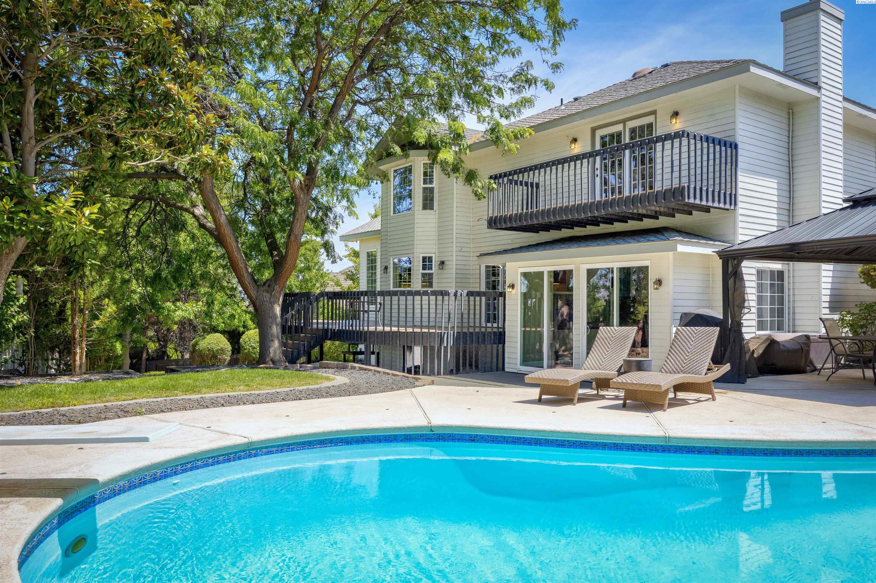 4210 Neel Ct, Kennewick, WA 99337