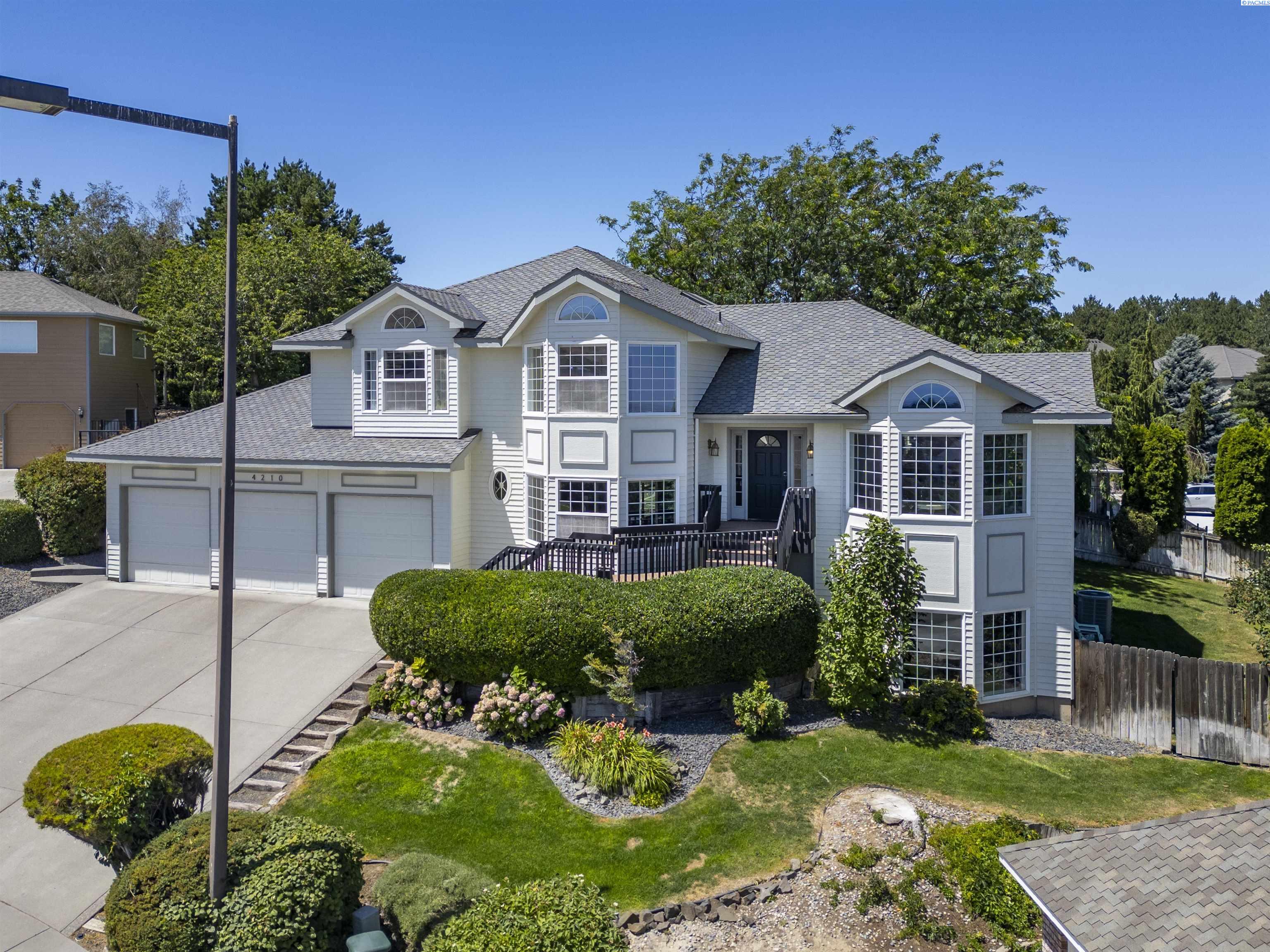 4210 Neel Ct, Kennewick, WA 99337