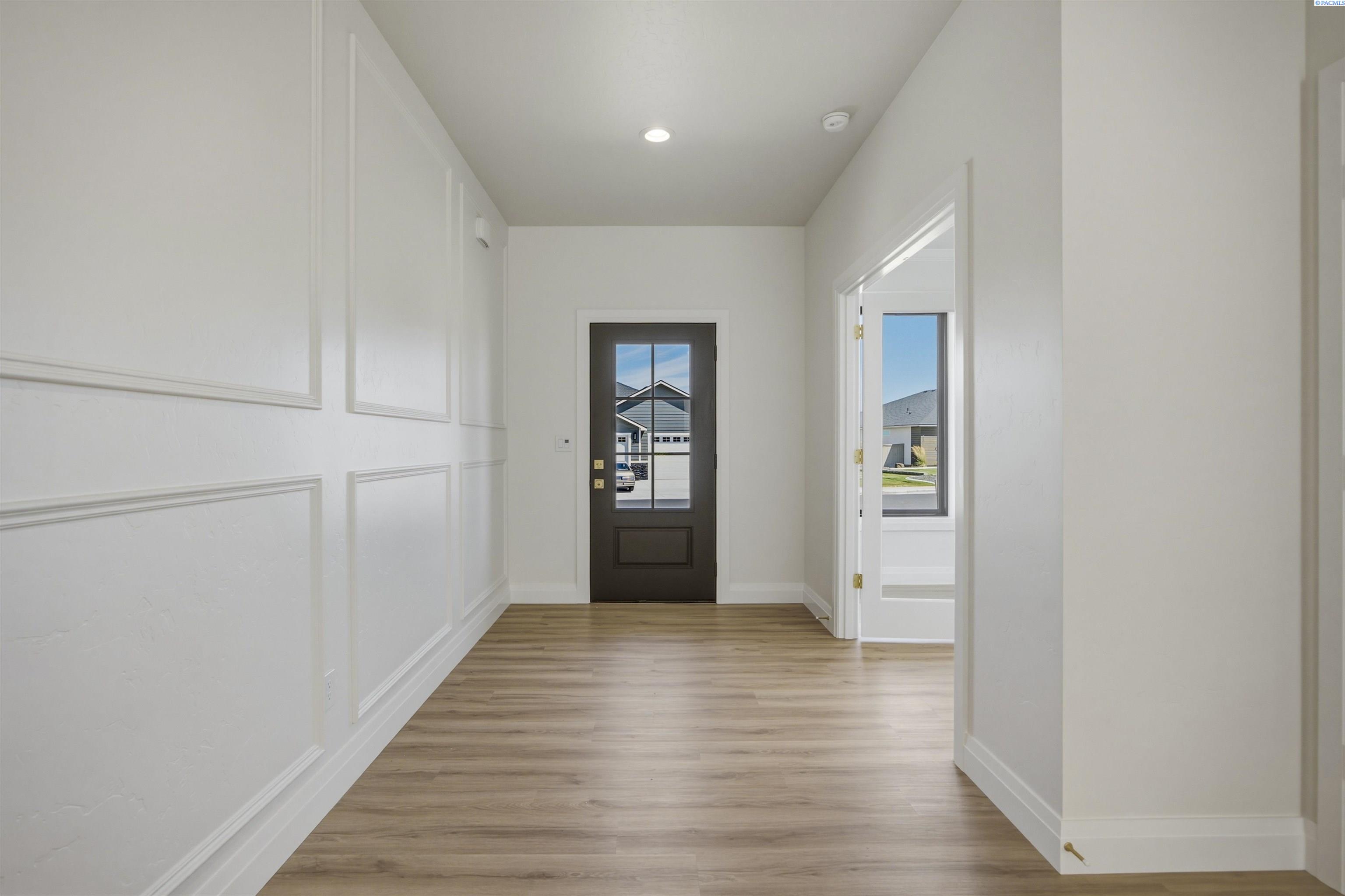 4361 Cowlitz Blvd, Richland, WA 99352
