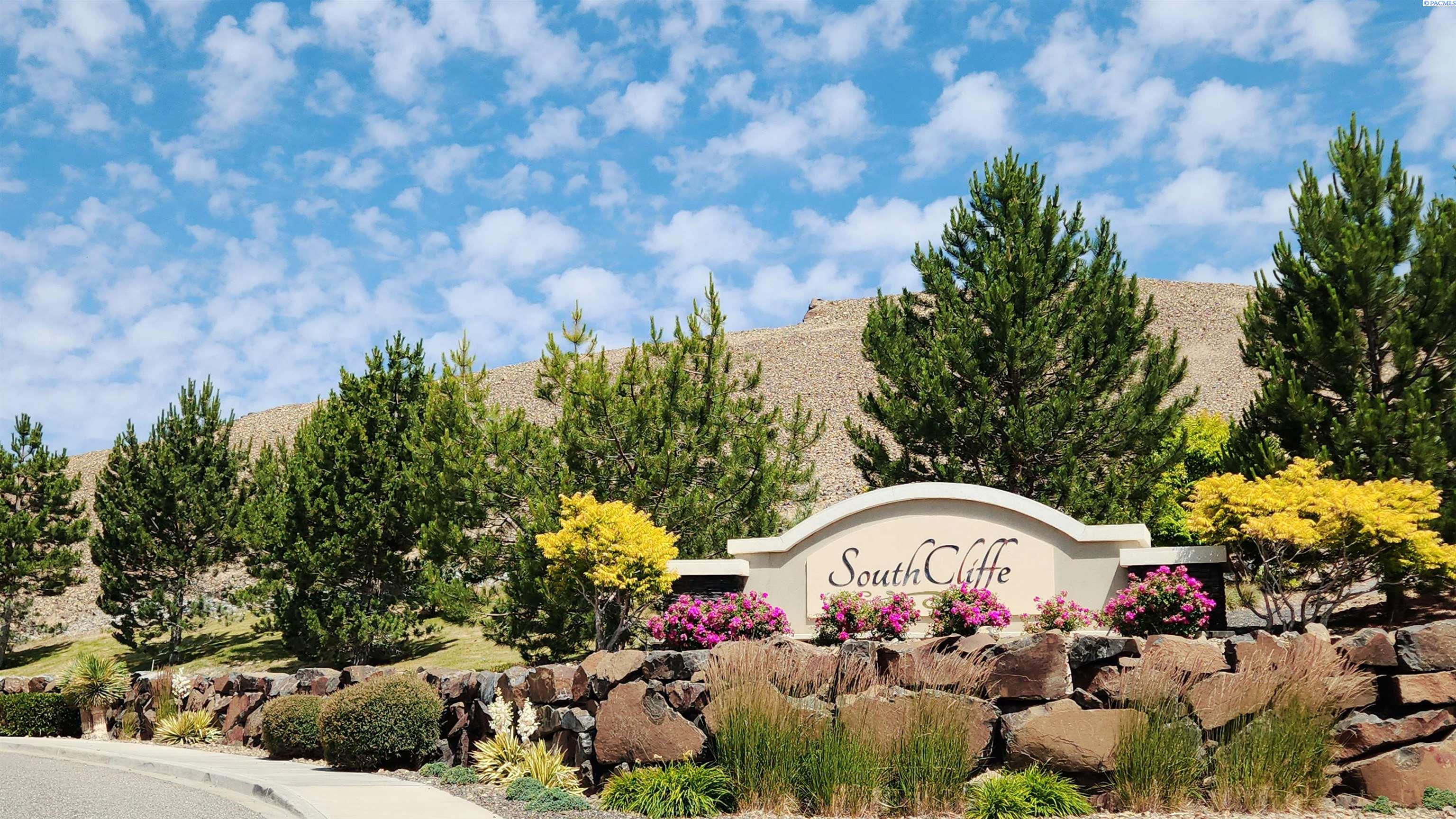 7324 21st Ave Lot 18 Ph 8, Kennewick, WA 99338